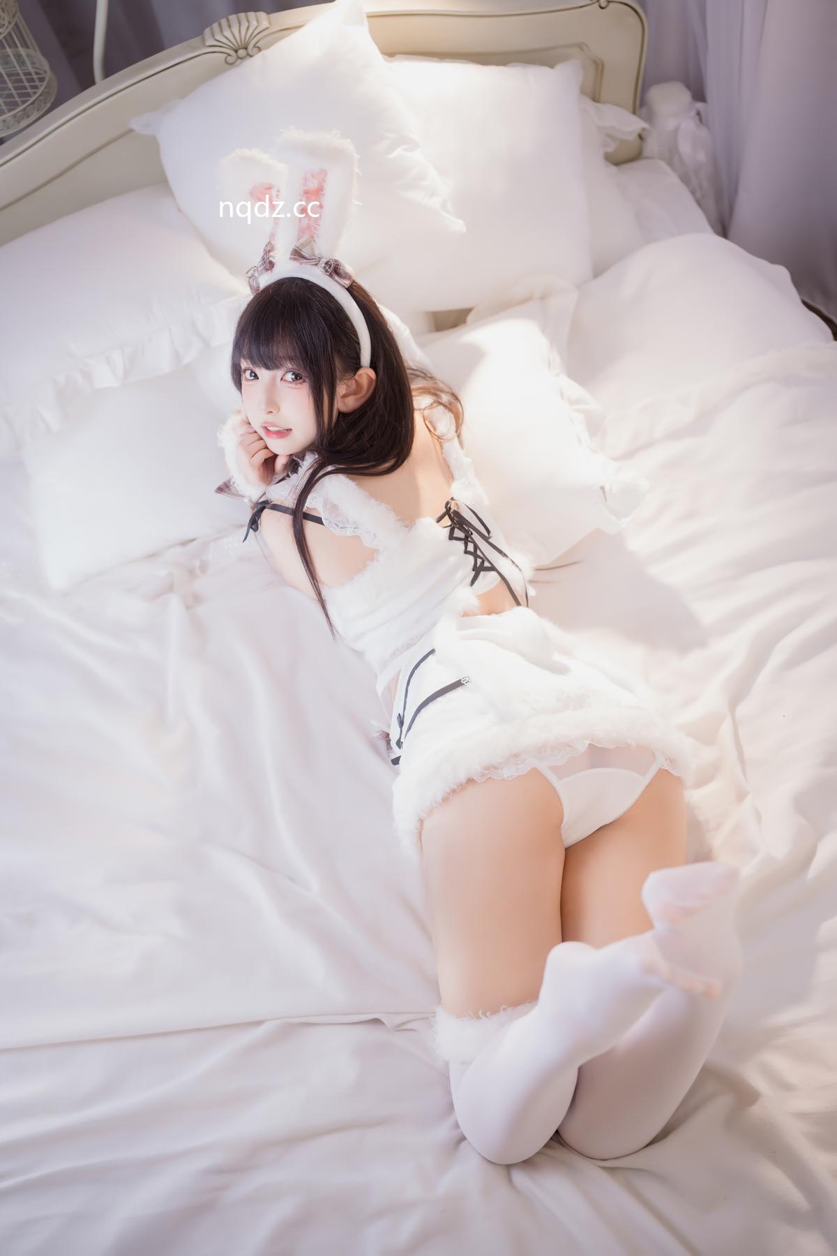 奶圈nqdz.cc-074_watermarked.jpg