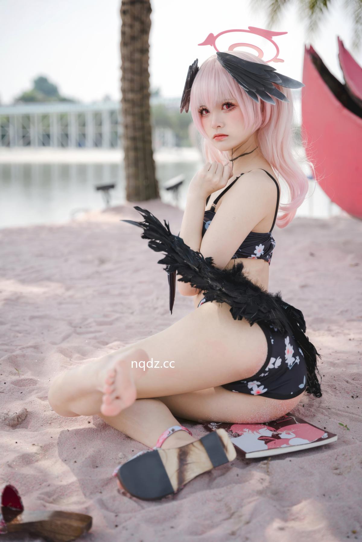 奶圈nqdz.cc-017_watermarked.jpg
