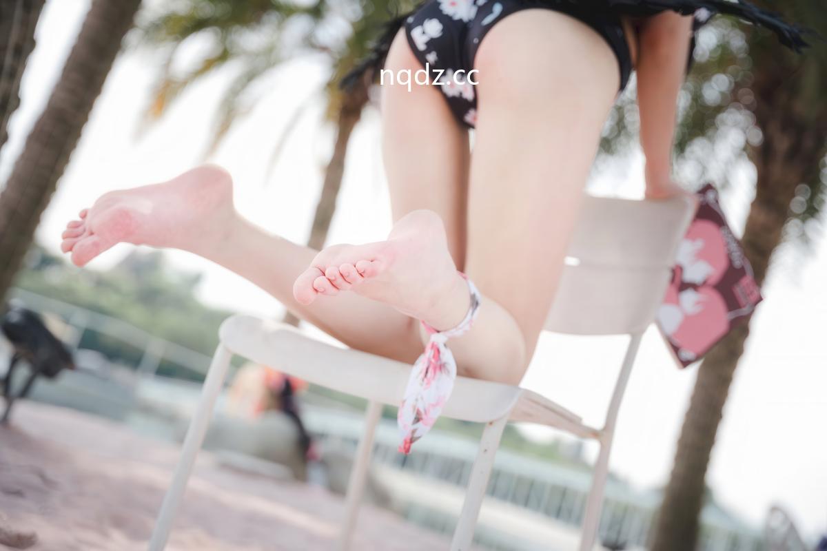 奶圈nqdz.cc-016_watermarked.jpg