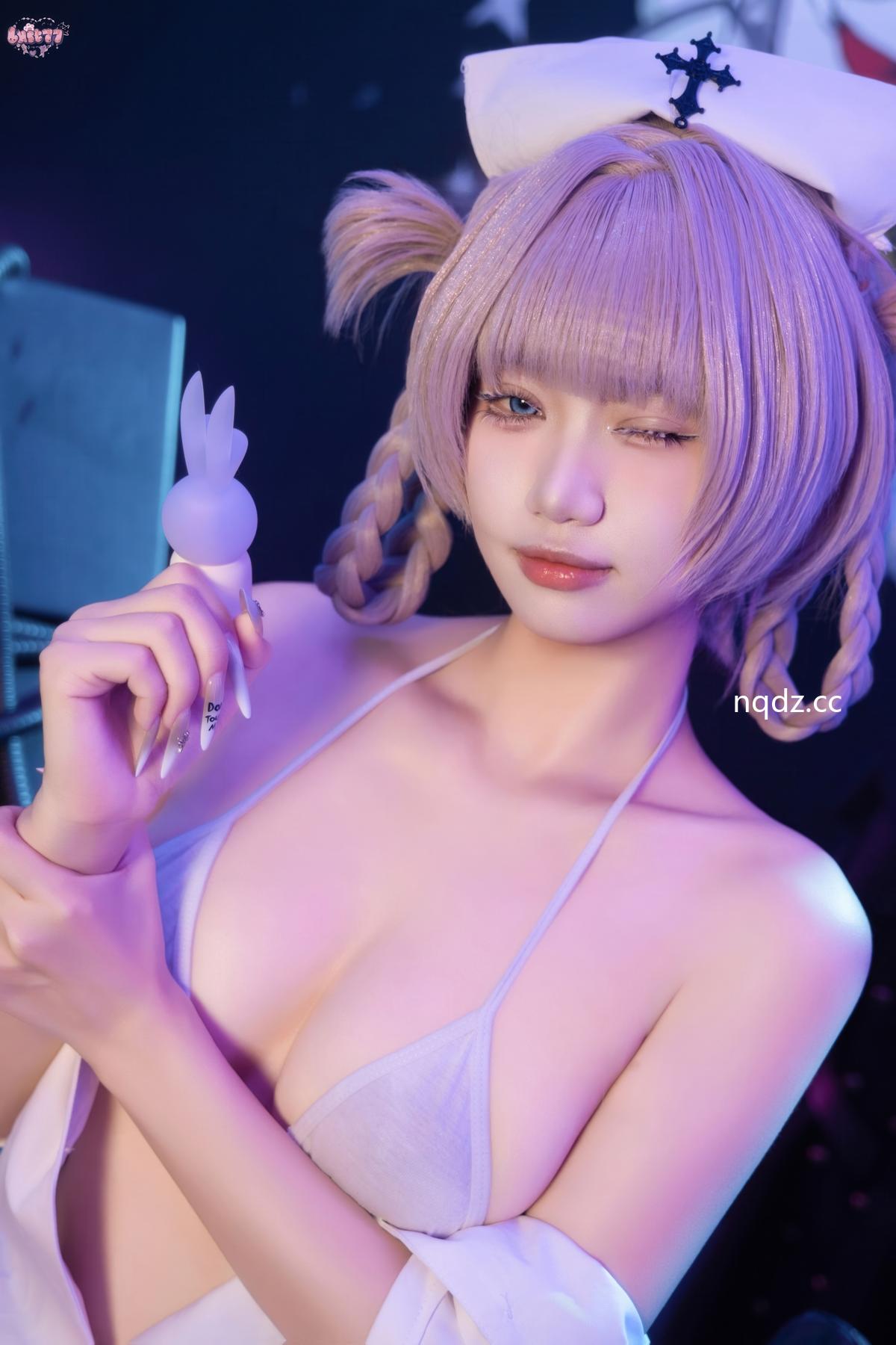 奶圈nqdz.cc-099_watermarked.jpg