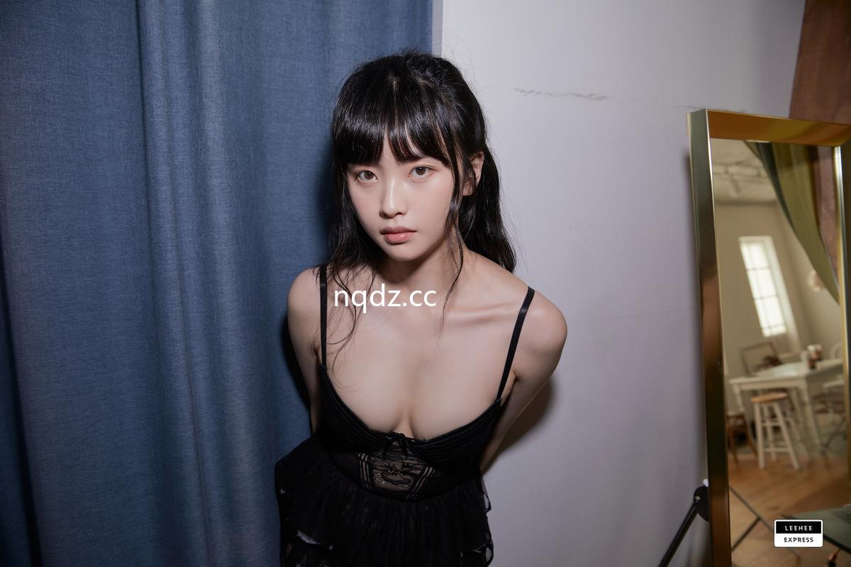 奶圈nqdz.cc-044_watermarked.jpg