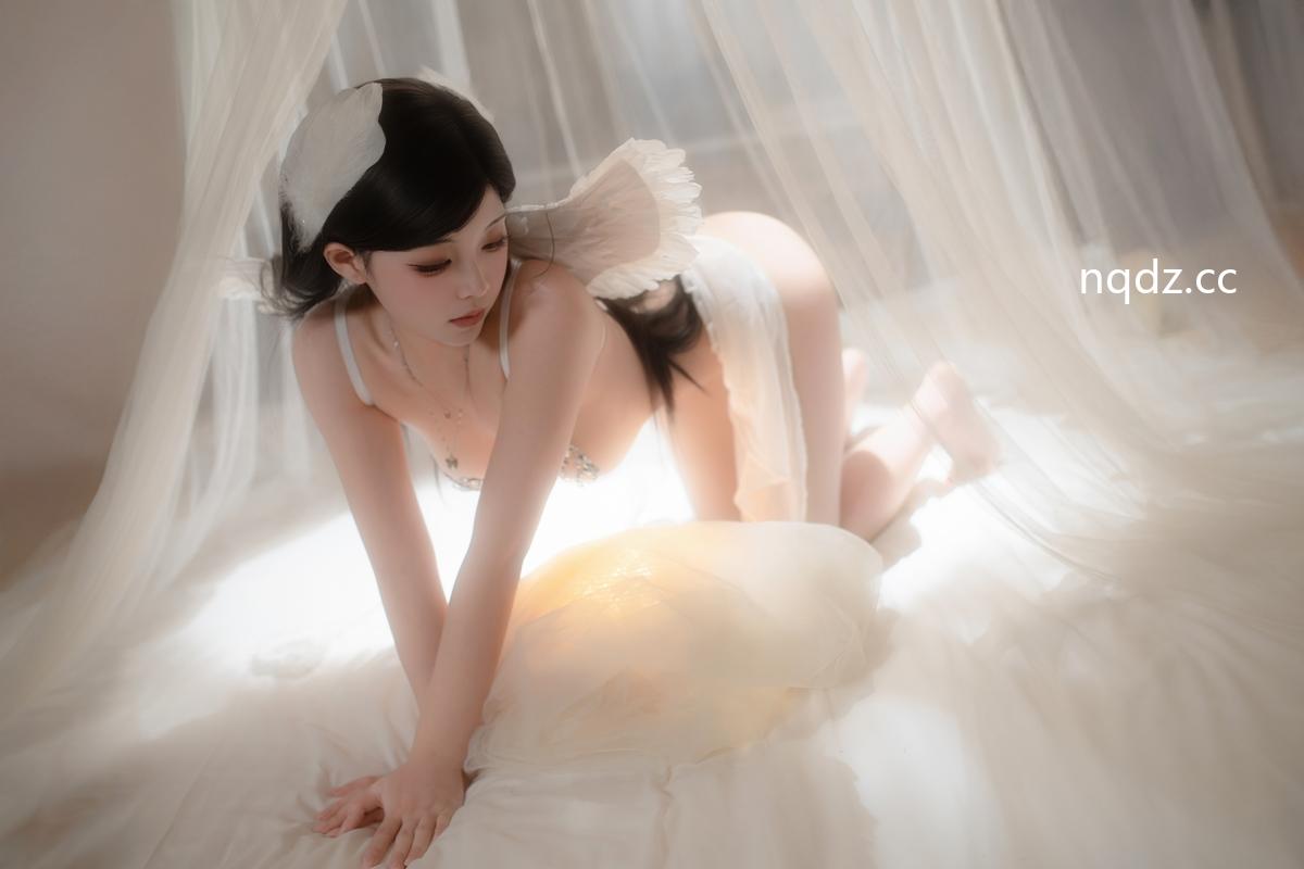 奶圈nqdz.cc-009_watermarked.jpg