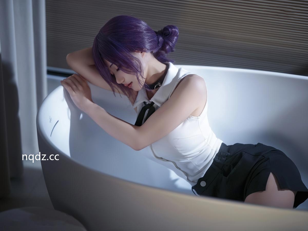 奶圈nqdz.cc-015_watermarked.jpg