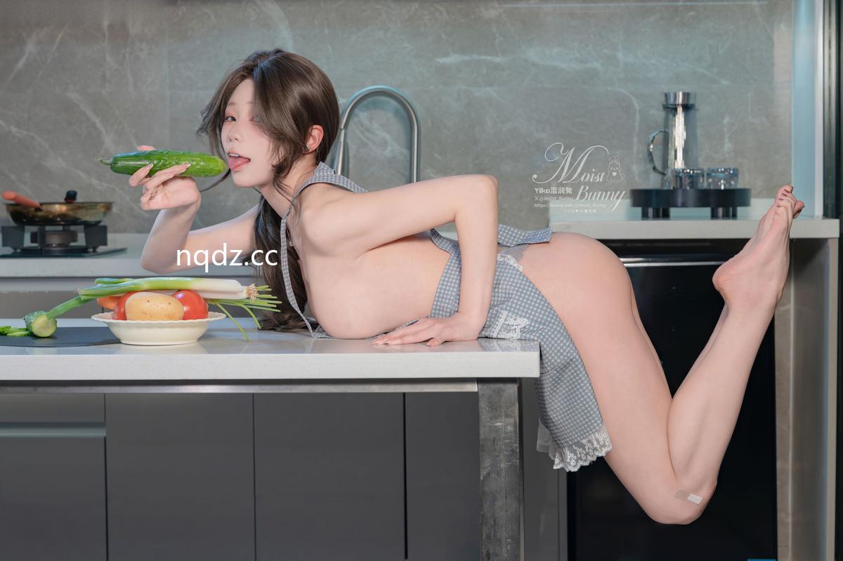奶圈nqdz.cc-056_watermarked.jpg