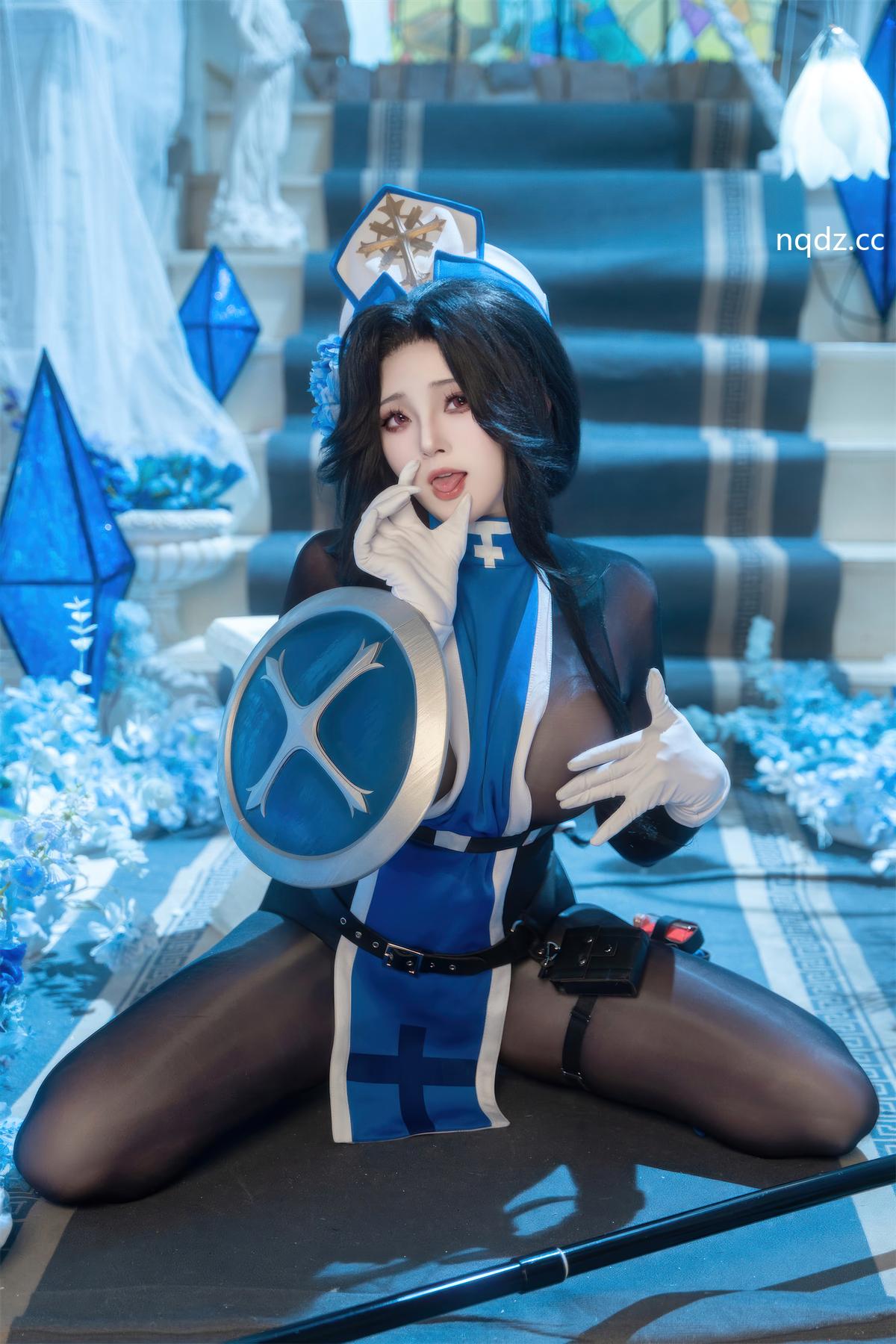 奶圈nqdz.cc-030_watermarked.jpg