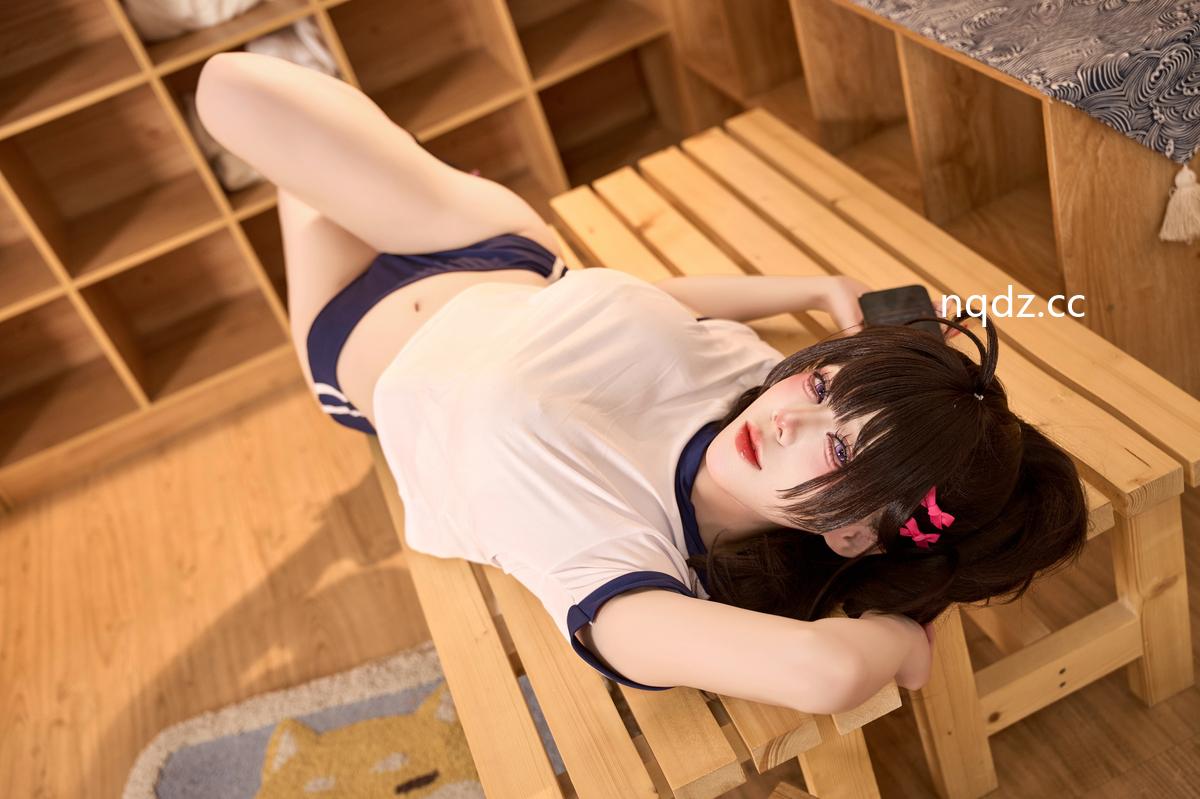 奶圈nqdz.cc-010_watermarked.jpg