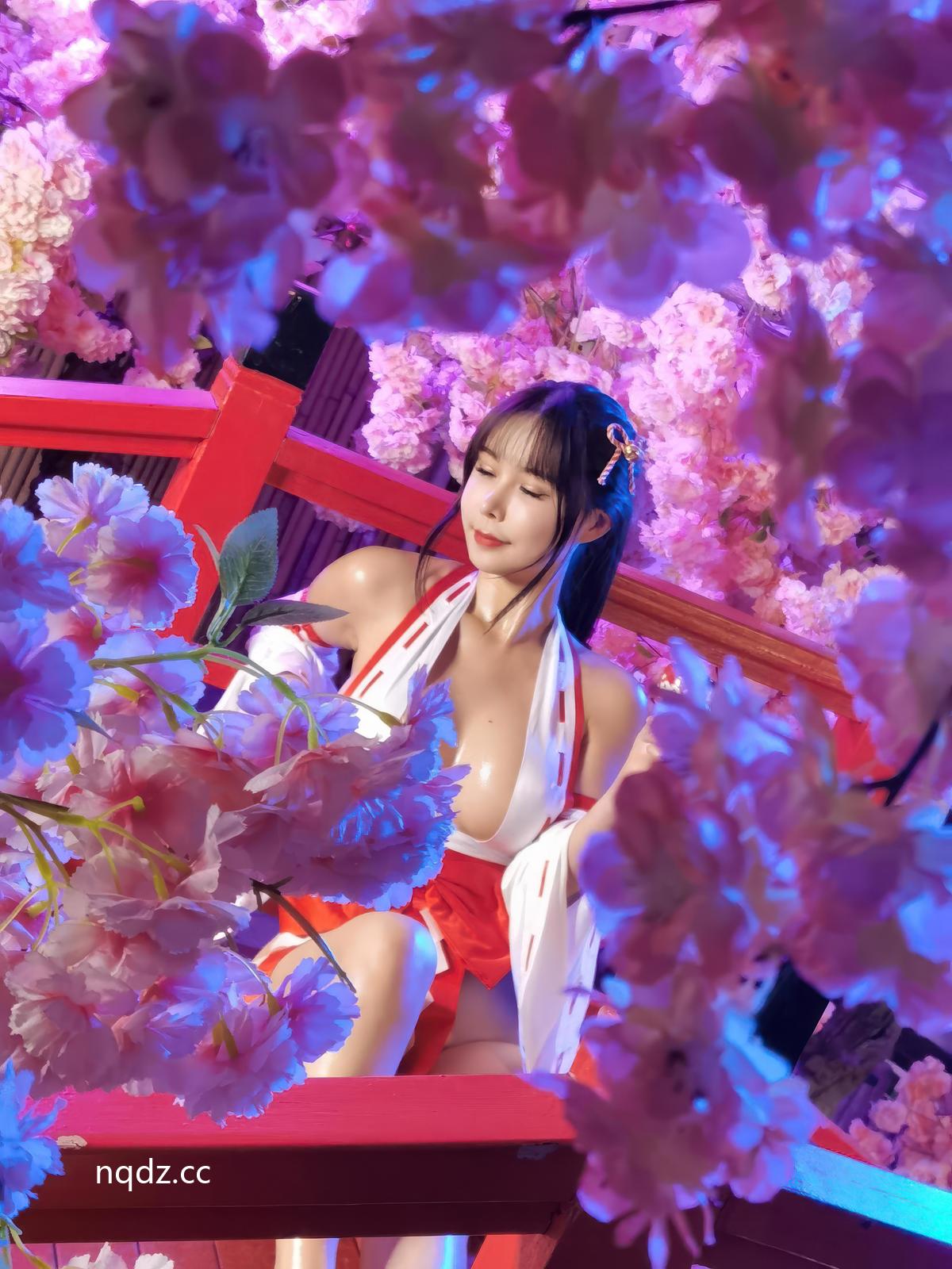 奶圈nqdz.cc-027_watermarked.jpg