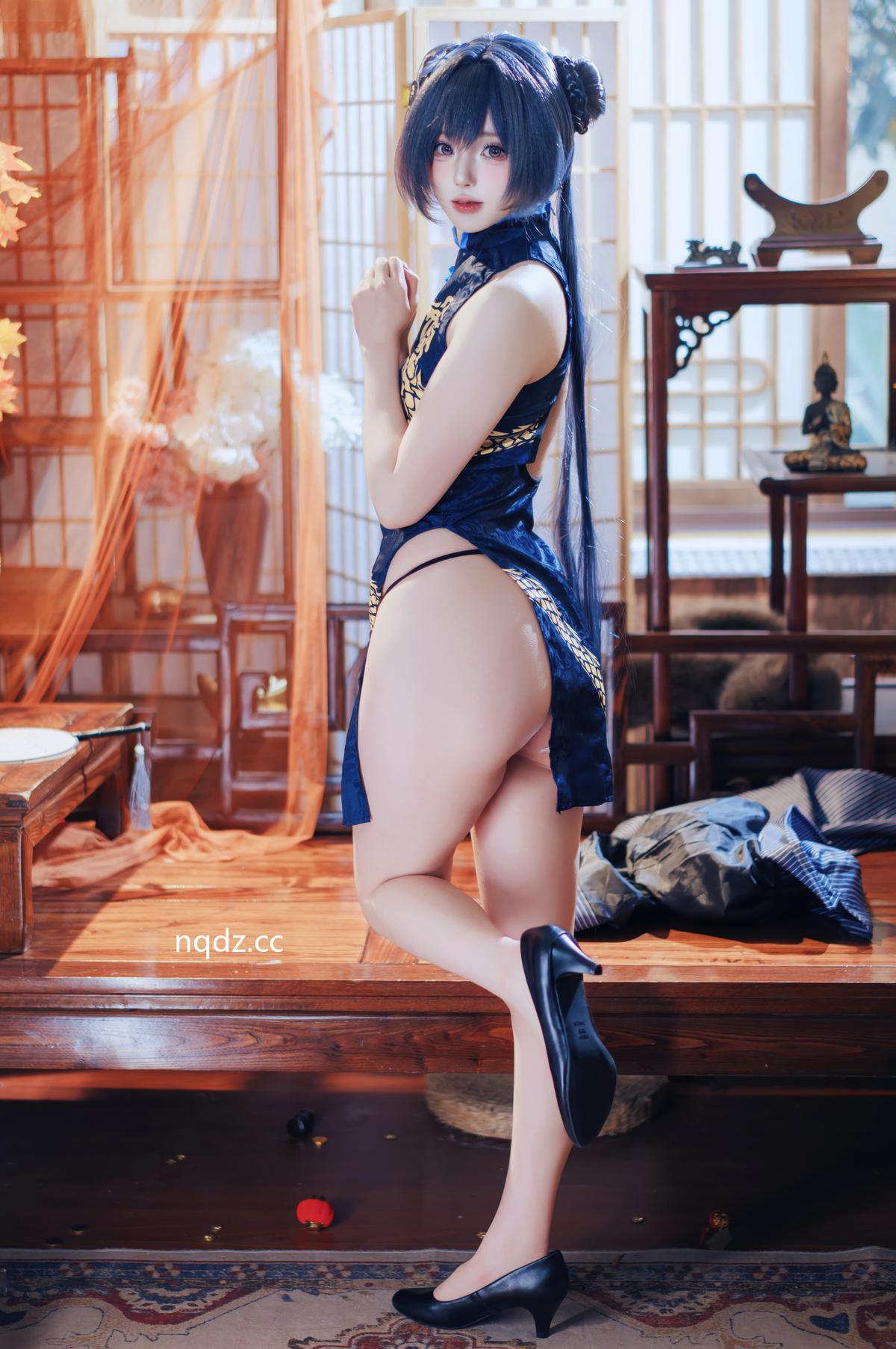 奶圈nqdz.cc-023_watermarked.jpg