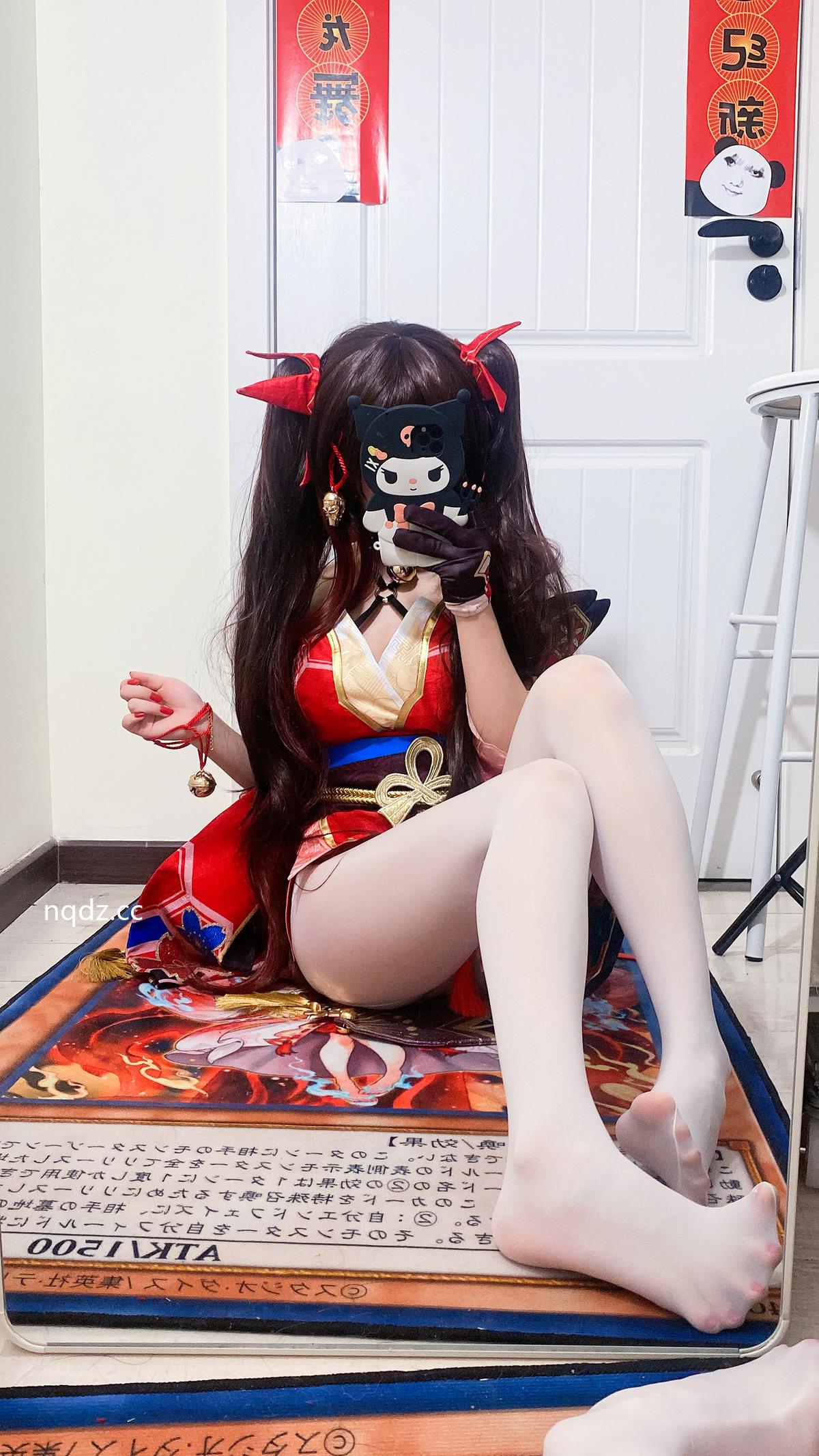 奶圈nqdz.cc-044_watermarked.jpg