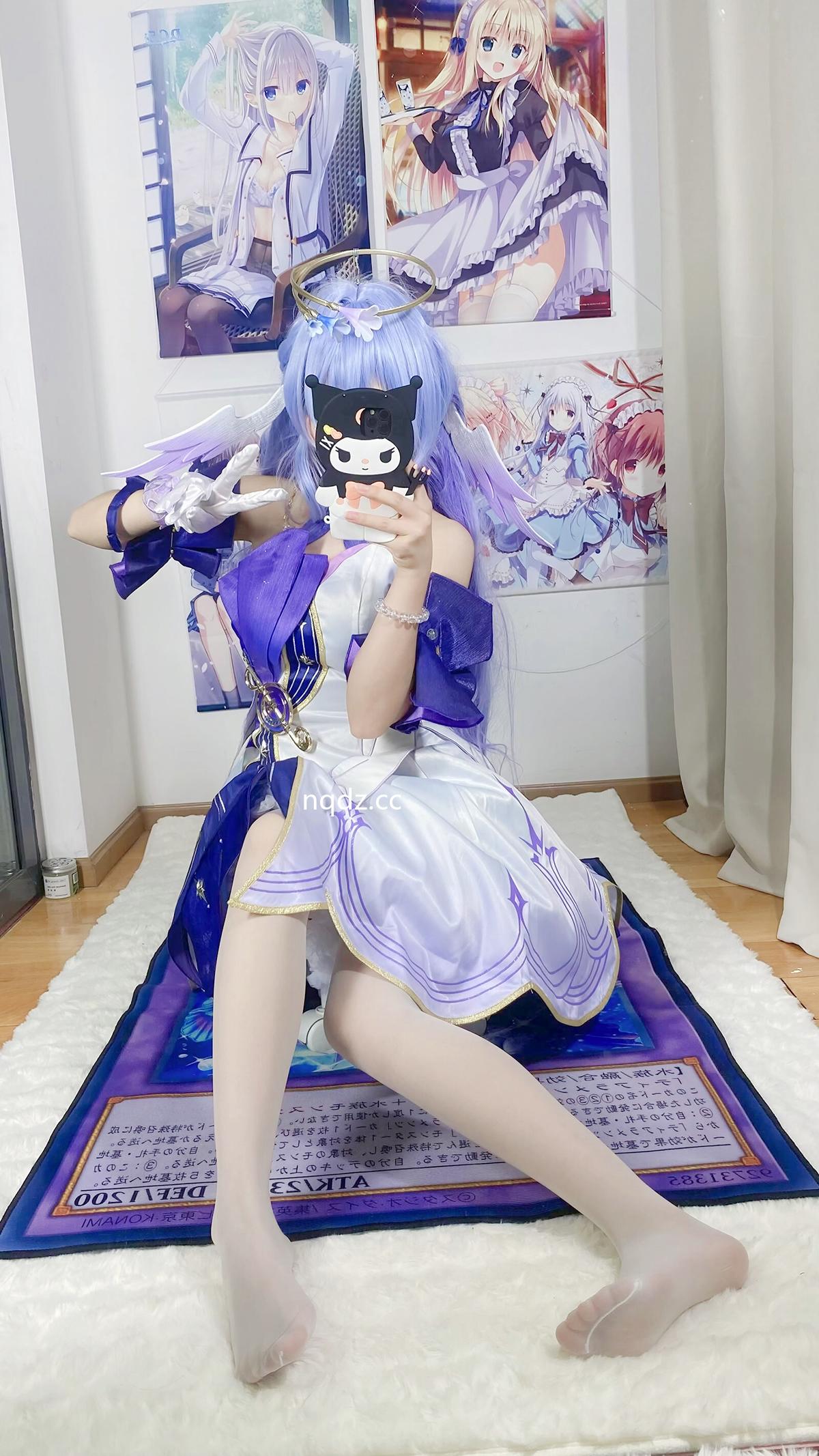 奶圈nqdz.cc-026_watermarked.jpg