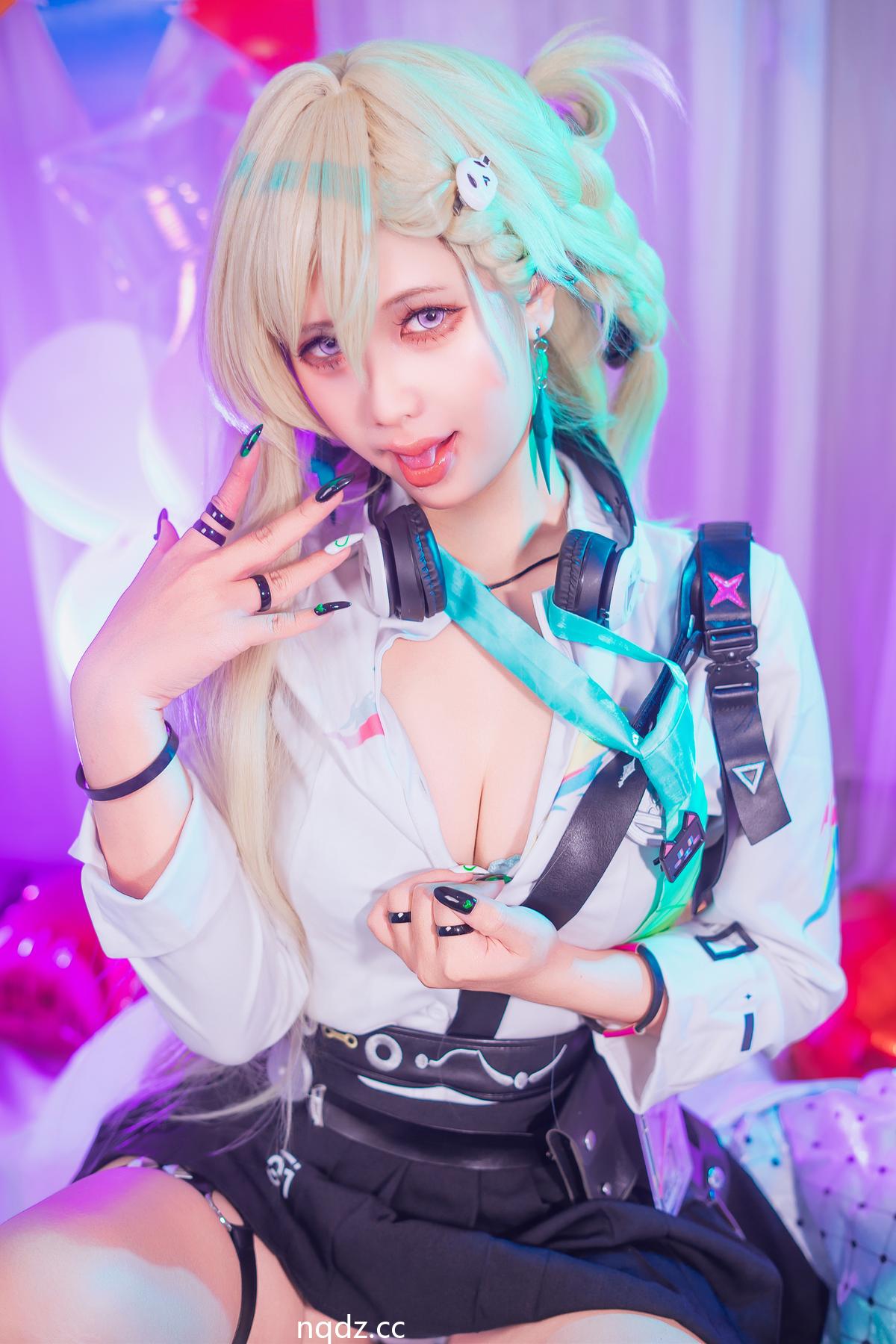 Pyon - Lynae [98P2V-1.74GB] - 奶圈