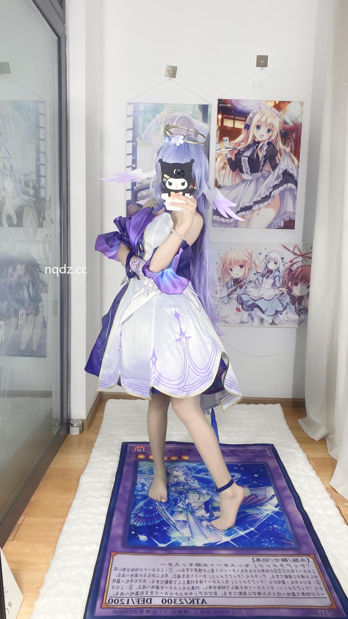 奶圈nqdz.cc-033_watermarked.jpg