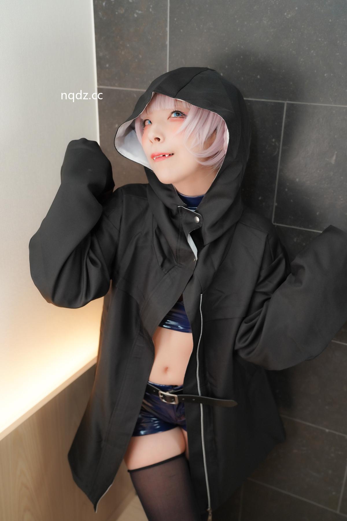 奶圈nqdz.cc-147_watermarked.jpg