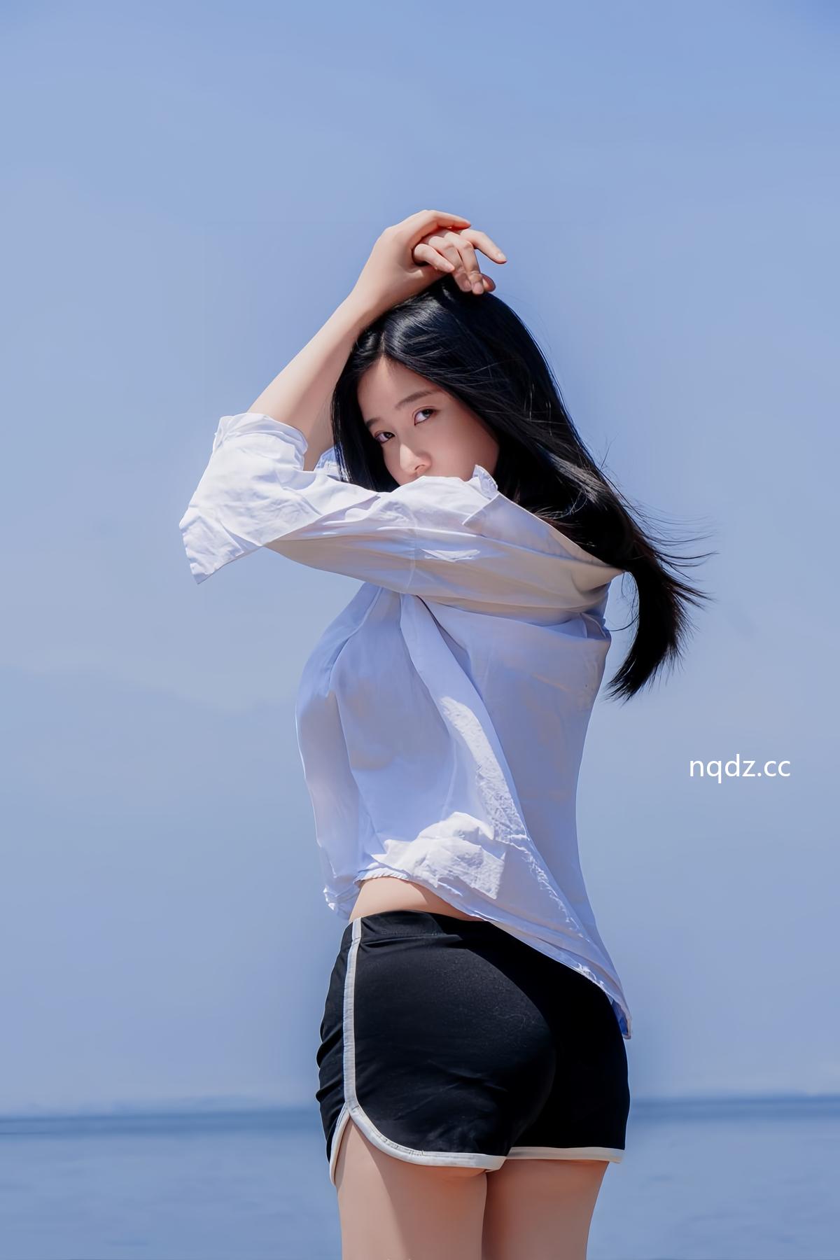 奶圈nqdz.cc-017_watermarked.jpg