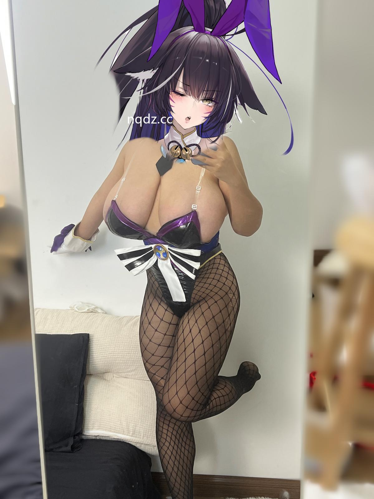 奶圈nqdz.cc-002_watermarked.jpg