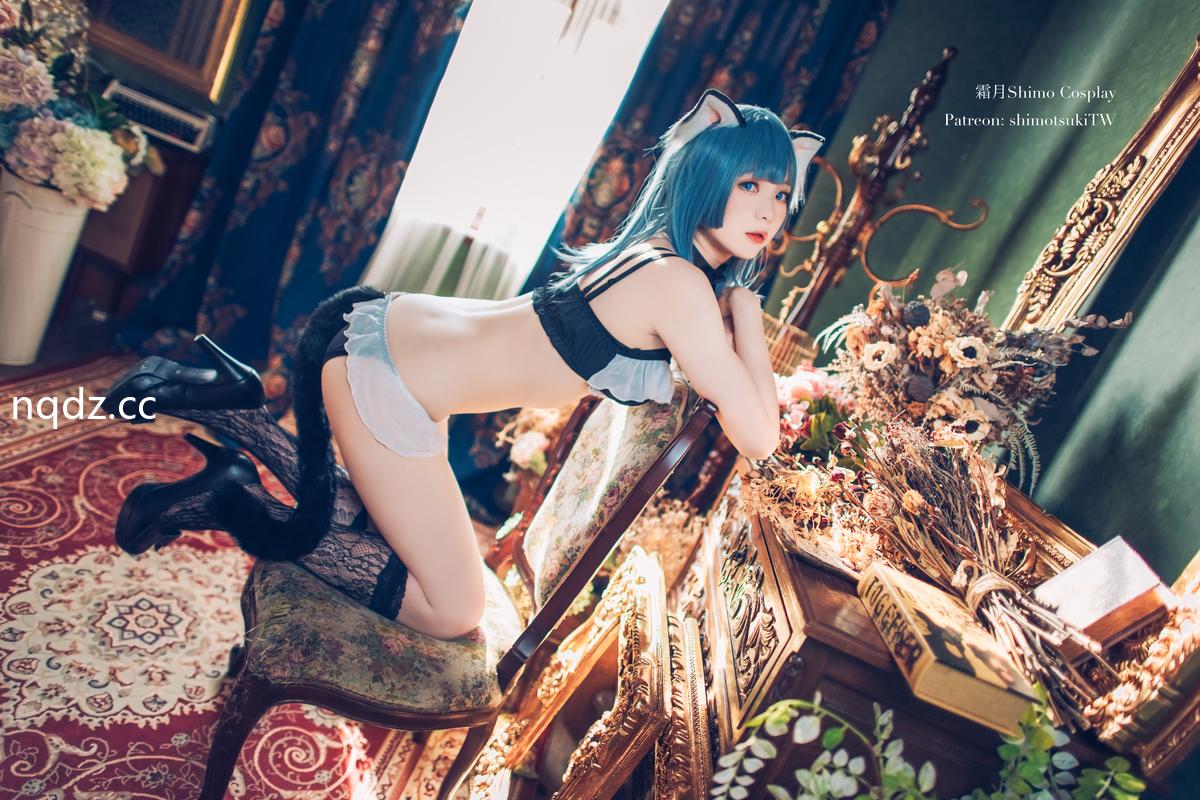 奶圈nqdz.cc-014_watermarked.jpg