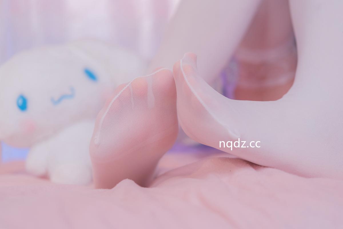 奶圈nqdz.cc-055_watermarked.jpg