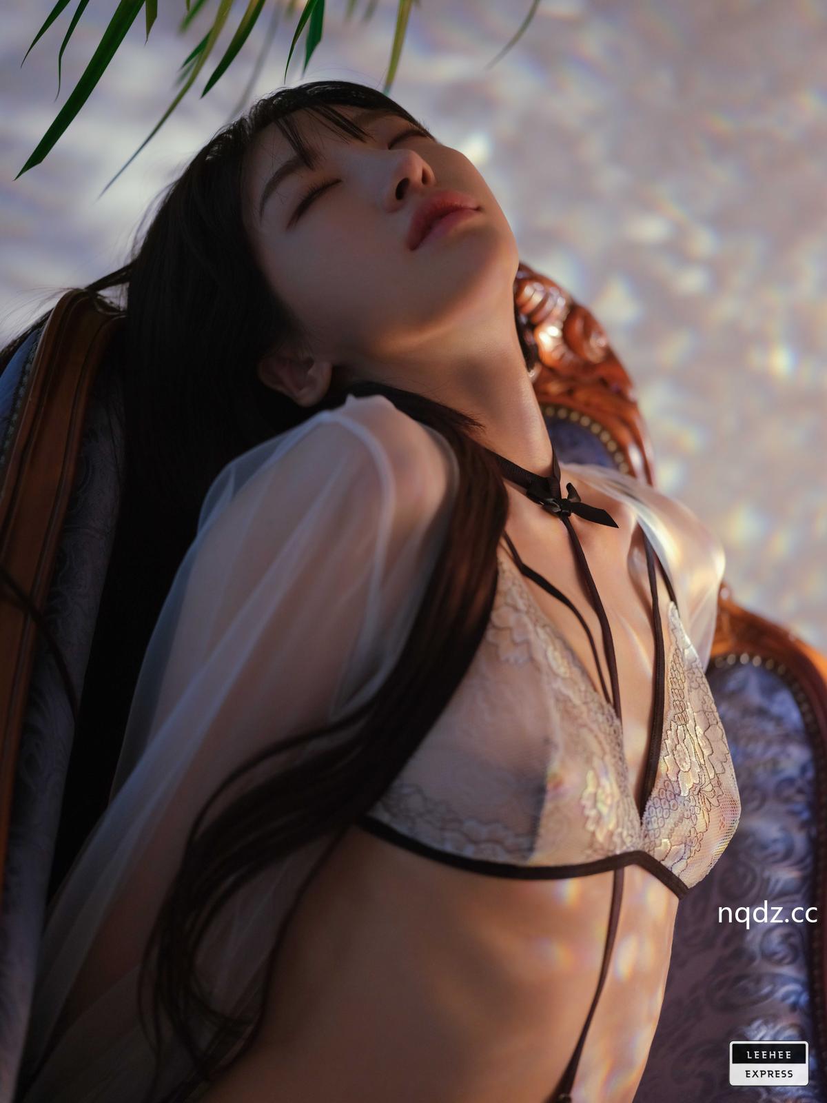 奶圈nqdz.cc-003_watermarked.jpg