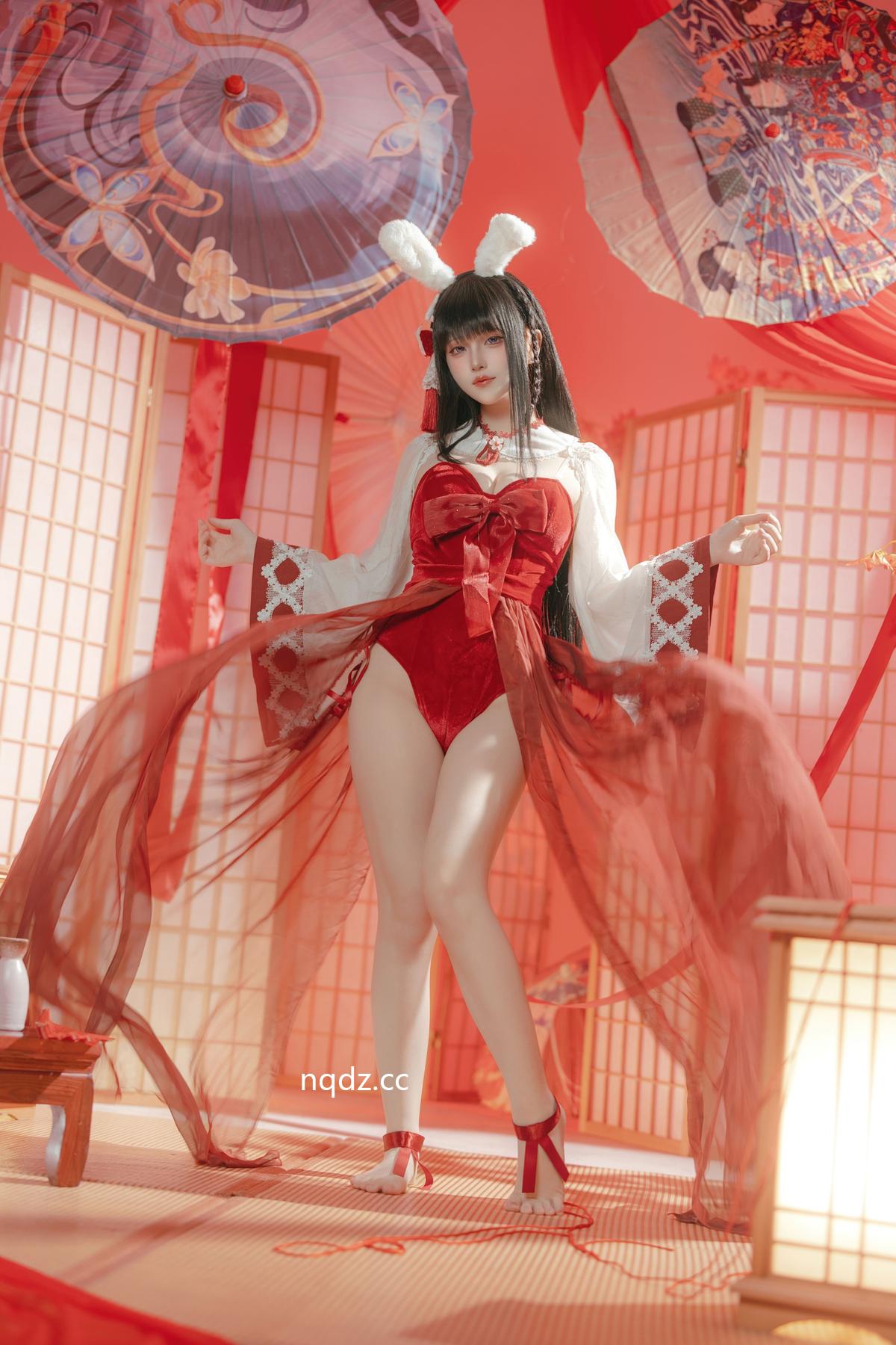 奶圈nqdz.cc-048_watermarked.jpg