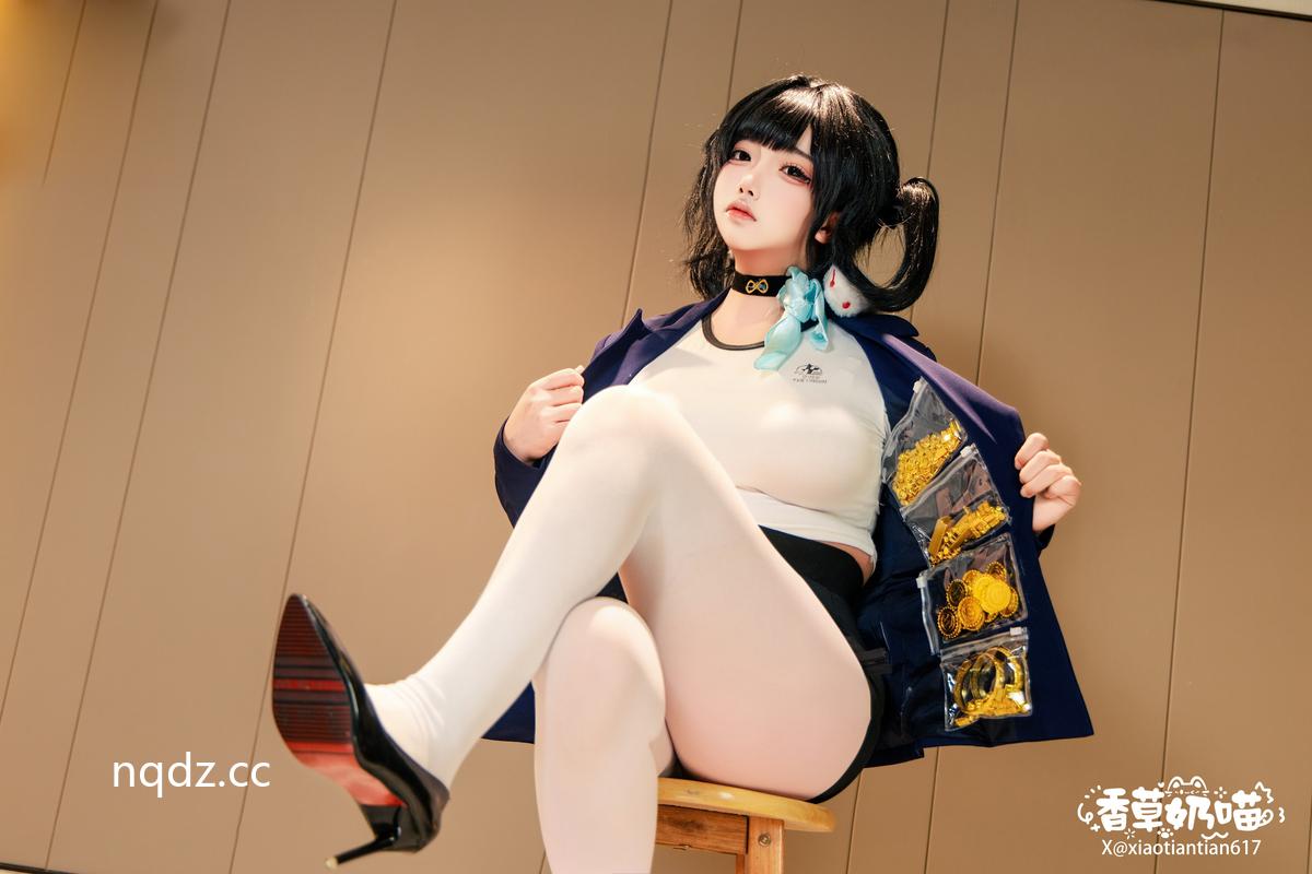 奶圈nqdz.cc-044_watermarked.jpg