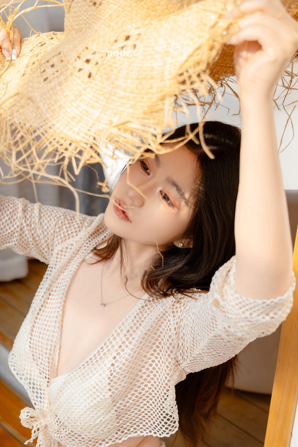 奶圈nqdz.cc-064_watermarked.jpg