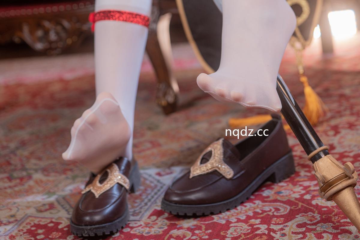 奶圈nqdz.cc-021_watermarked.jpg