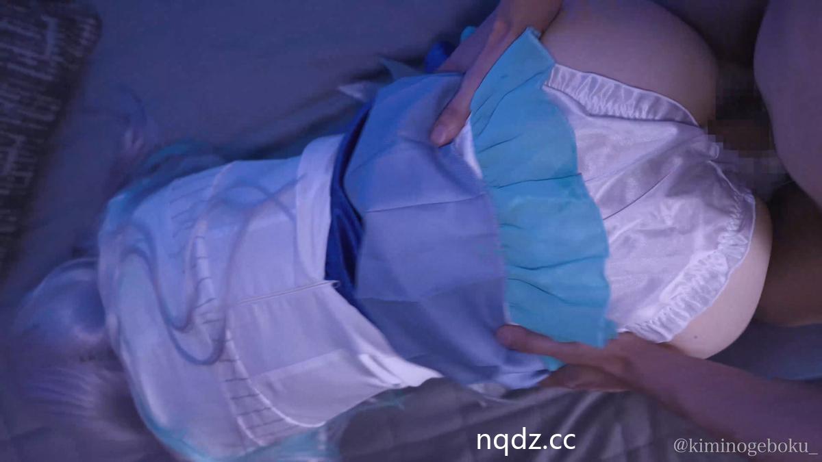 02_watermarked.jpg