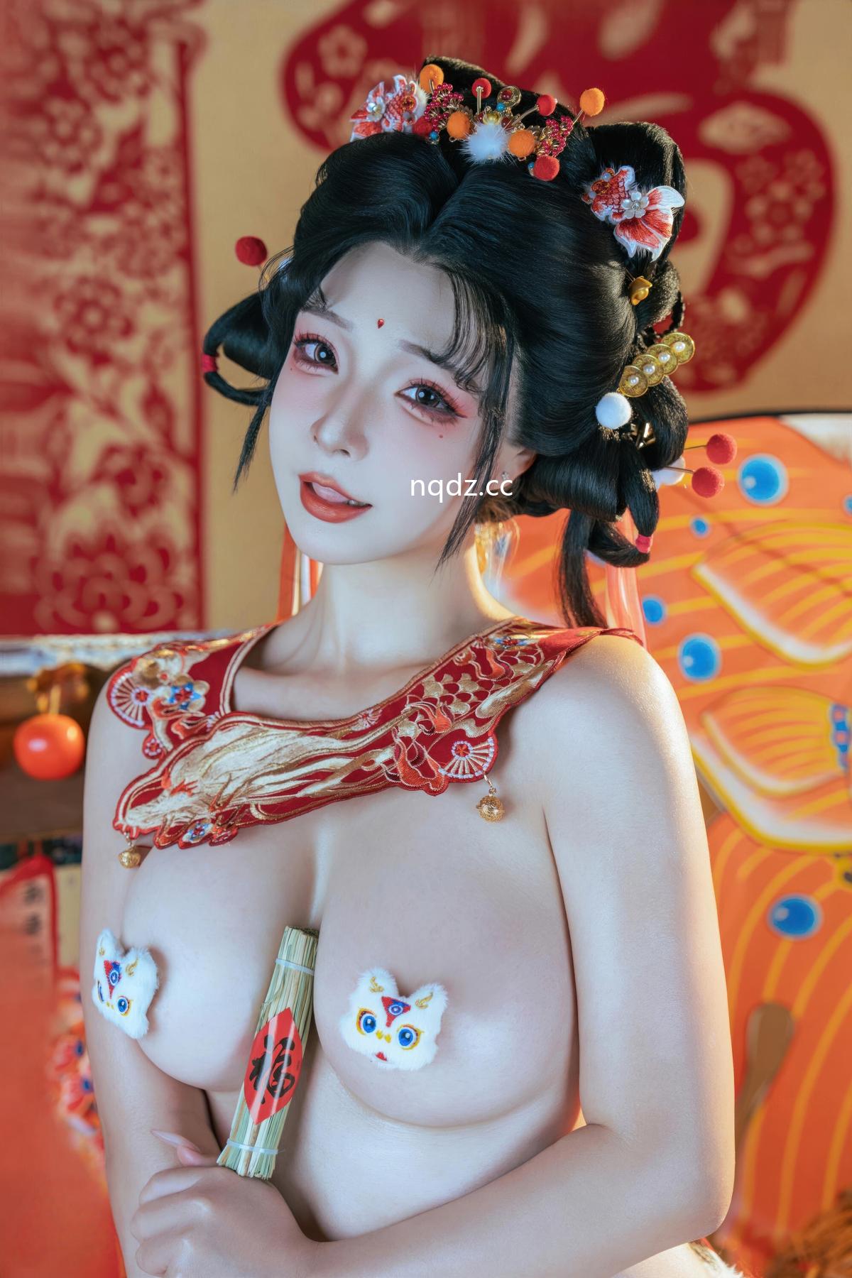 奶圈nqdz.cc-094_watermarked.jpg