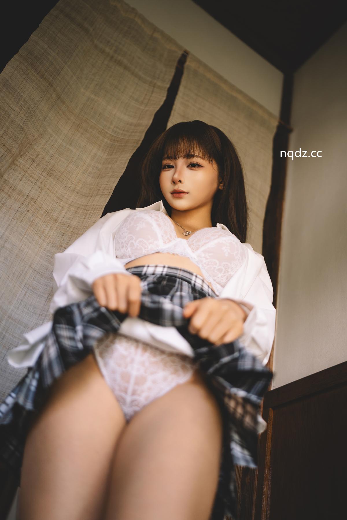 奶圈nqdz.cc-012_watermarked.jpg