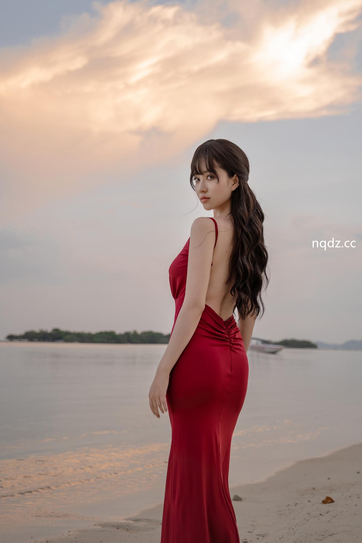 奶圈nqdz.cc-076_watermarked.jpg