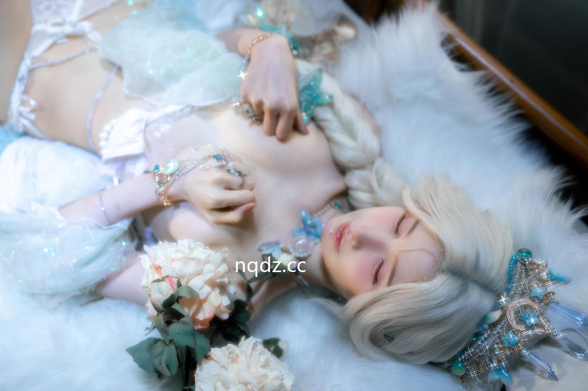 奶圈nqdz.cc-040_watermarked.jpg