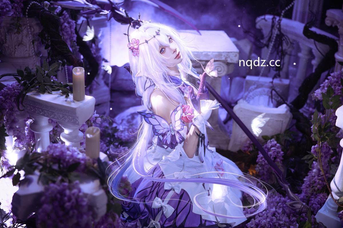 奶圈nqdz.cc-011_watermarked.jpg