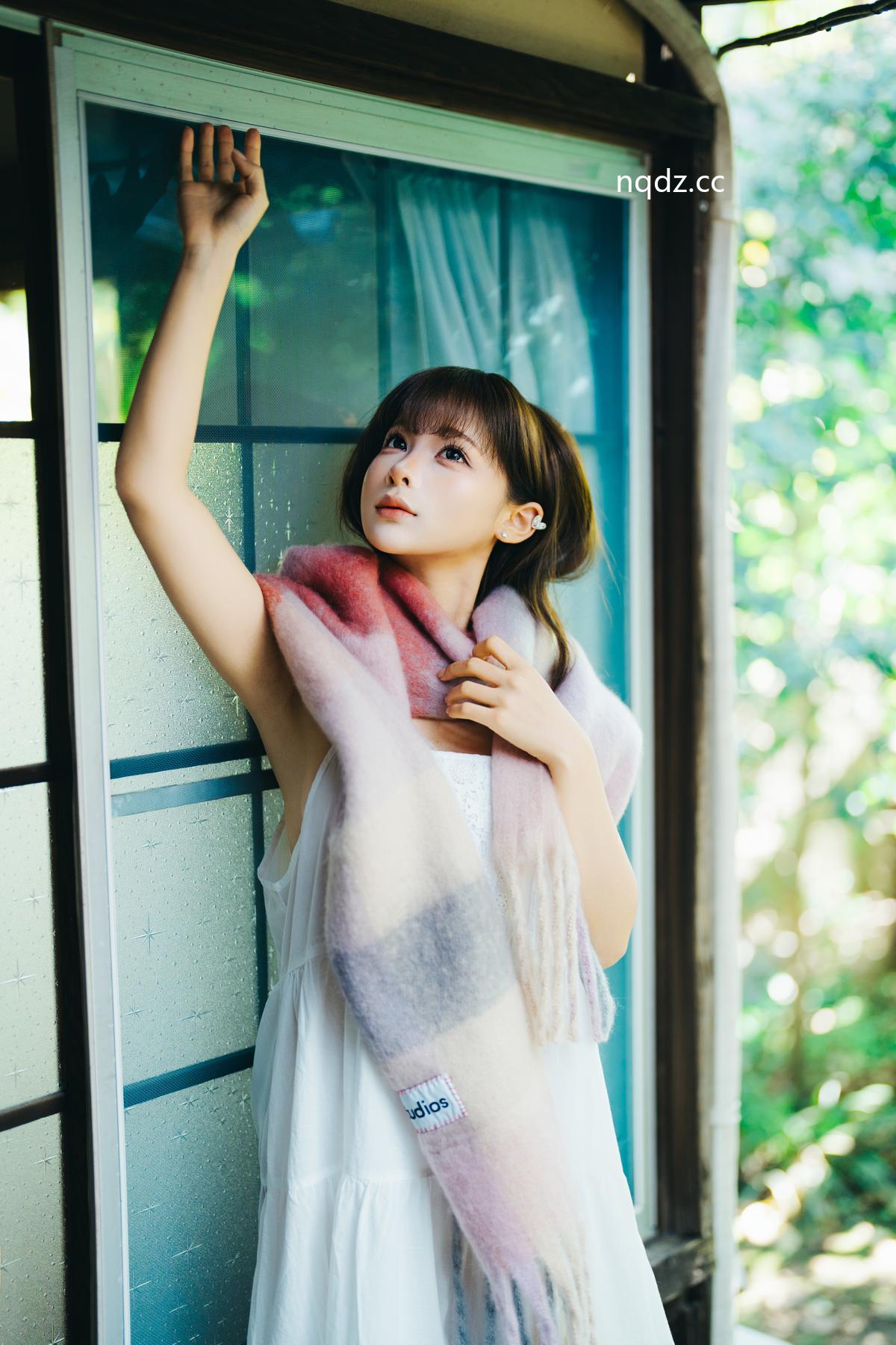 奶圈nqdz.cc-008_watermarked.jpg