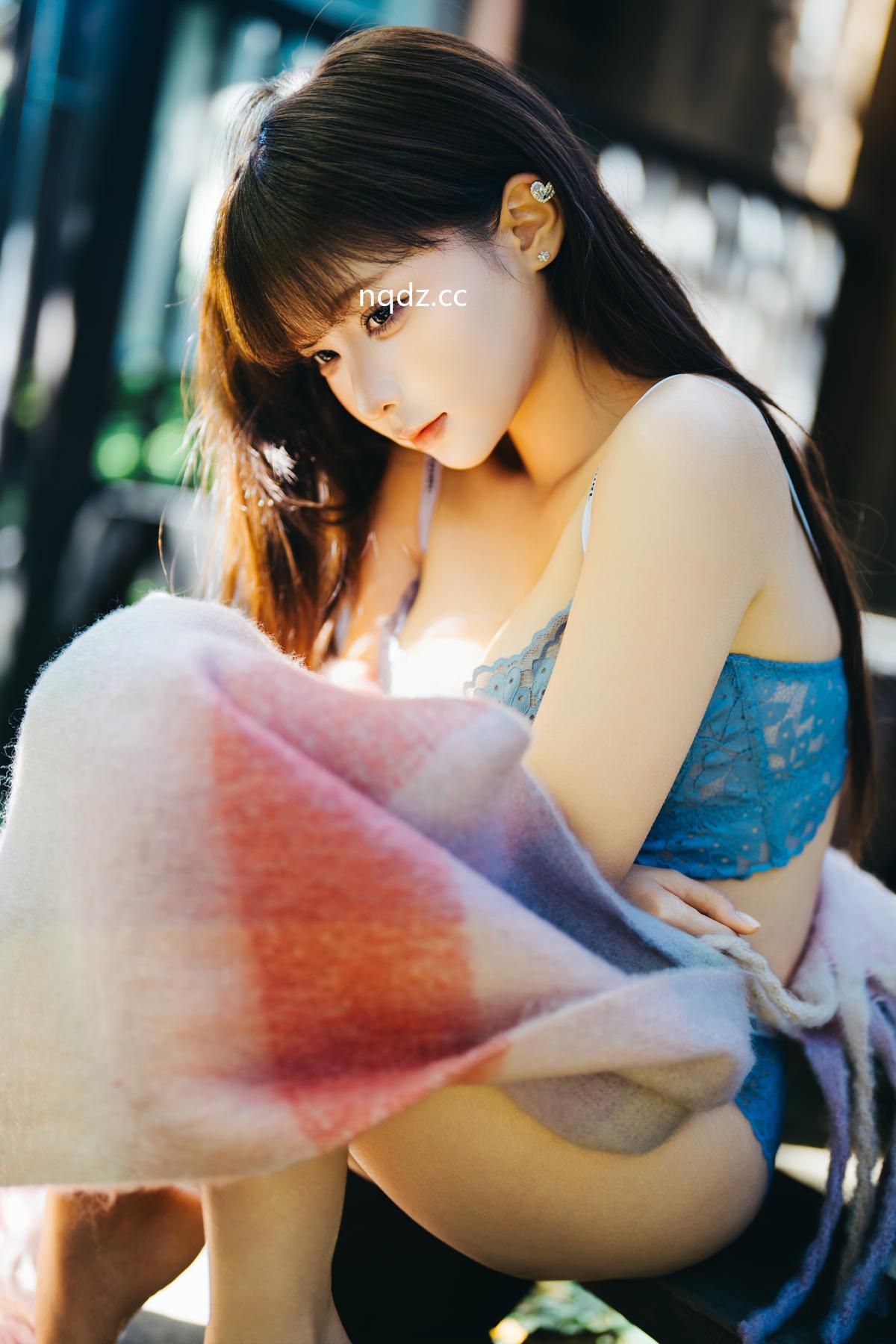 奶圈nqdz.cc-018_watermarked.jpg