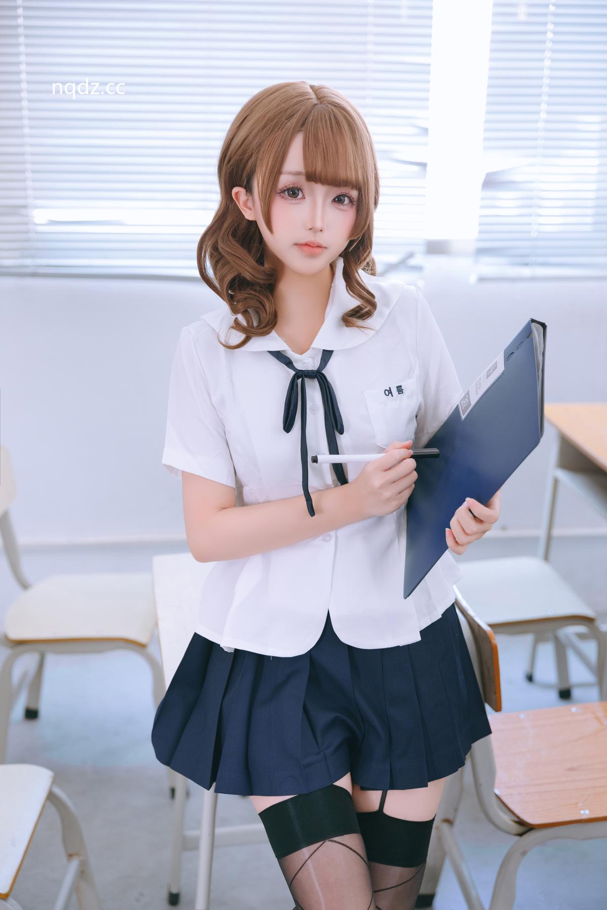 奶圈nqdz.cc-002_watermarked.jpg