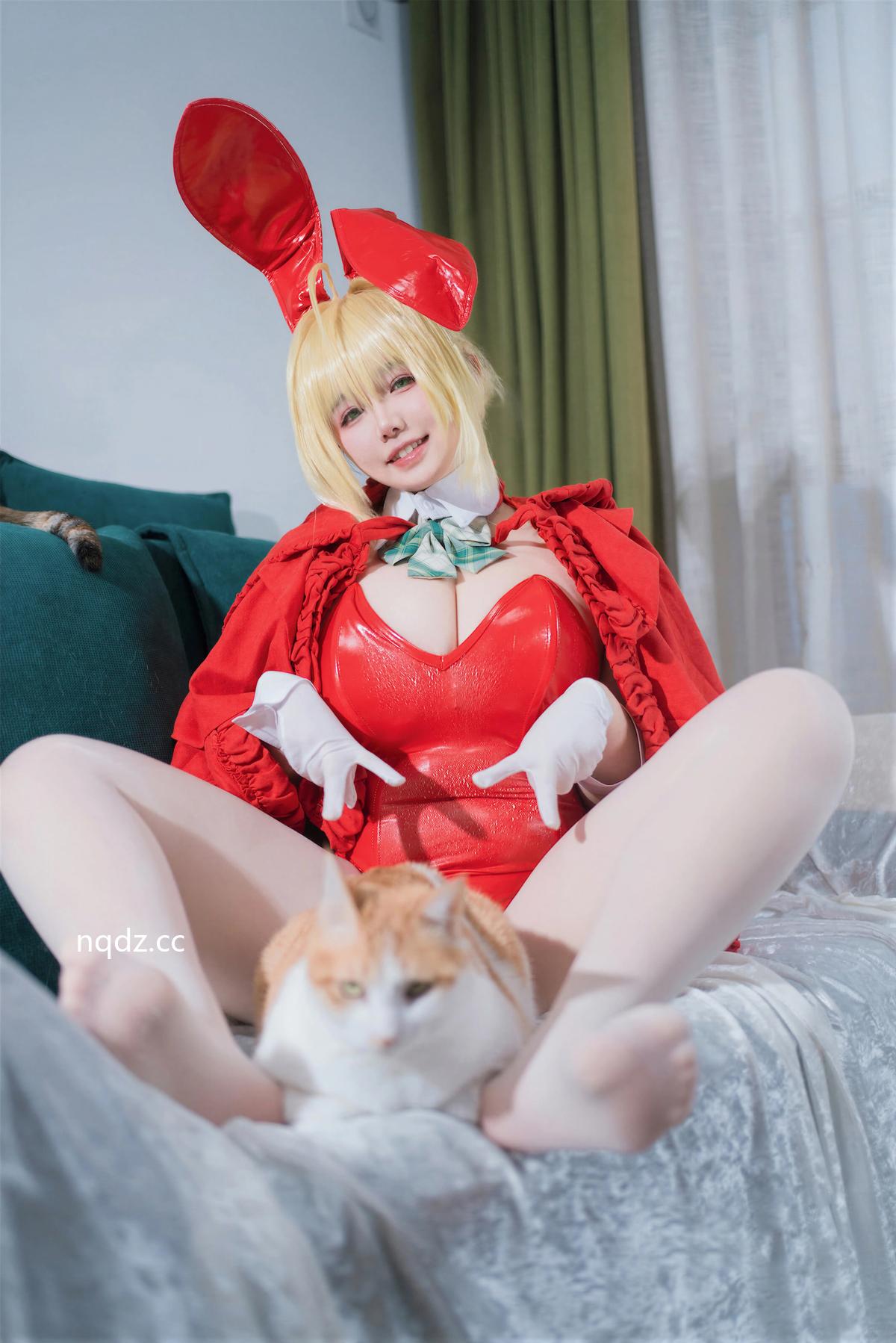 奶圈nqdz.cc-050_watermarked.jpg