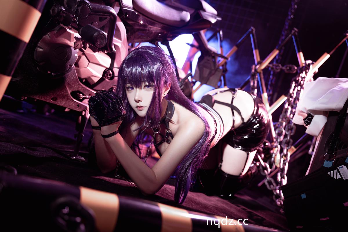 奶圈nqdz.cc-009_watermarked.jpg