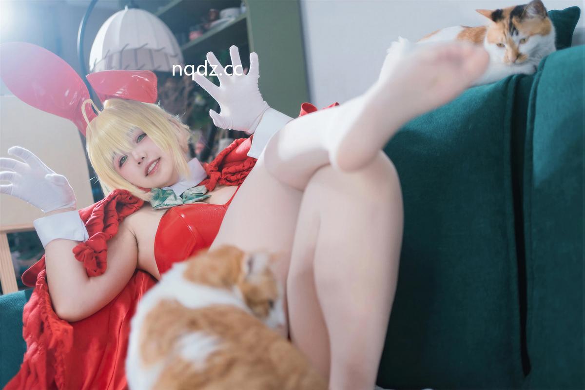 奶圈nqdz.cc-027_watermarked.jpg