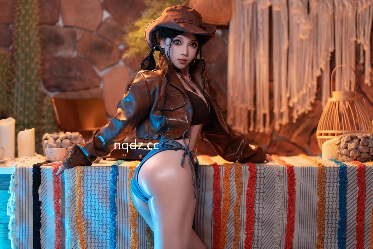 奶圈nqdz.cc-027_watermarked.jpg