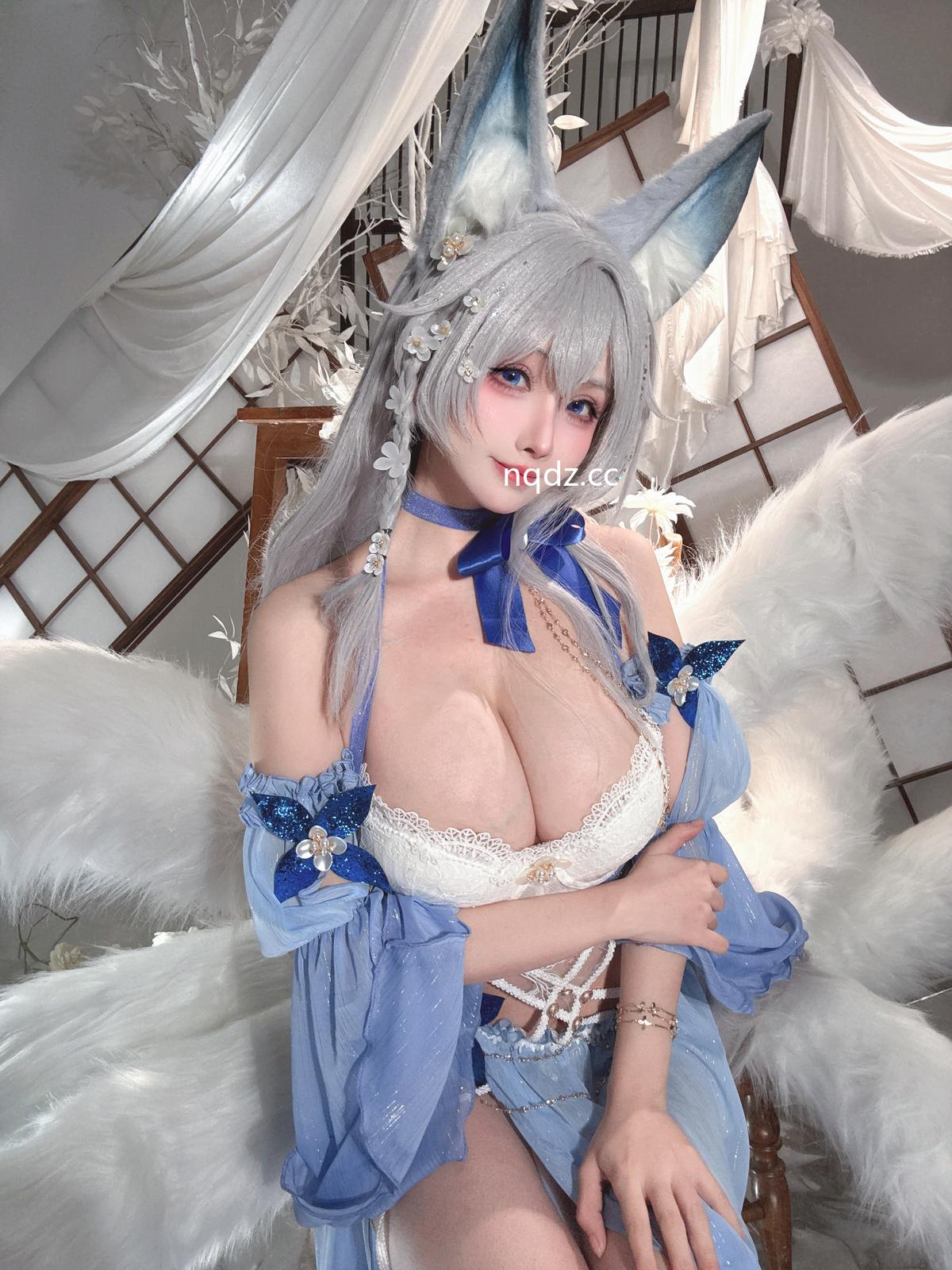 奶圈nqdz.cc-031_watermarked.jpg