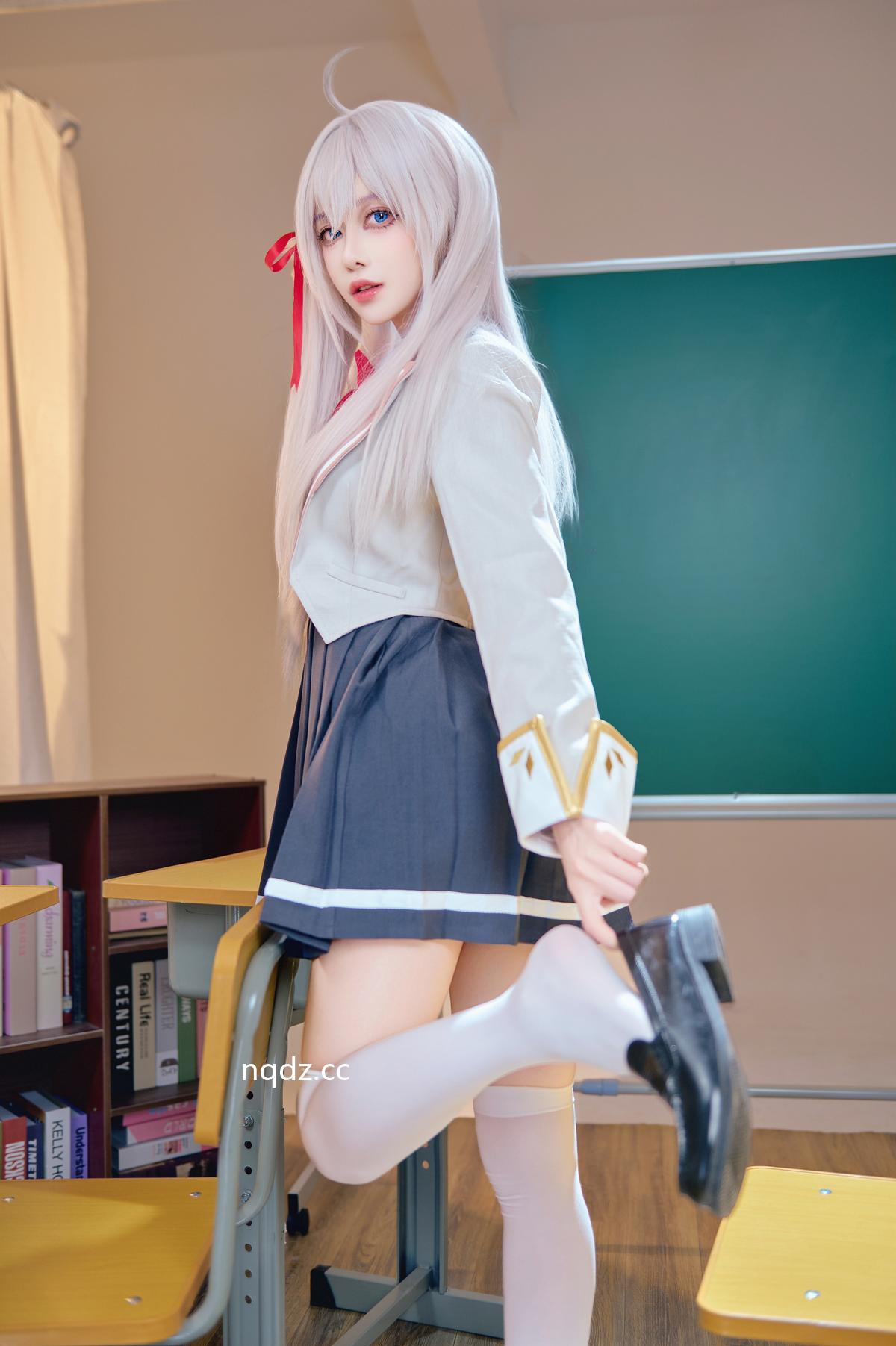 奶圈nqdz.cc-021_watermarked.jpg