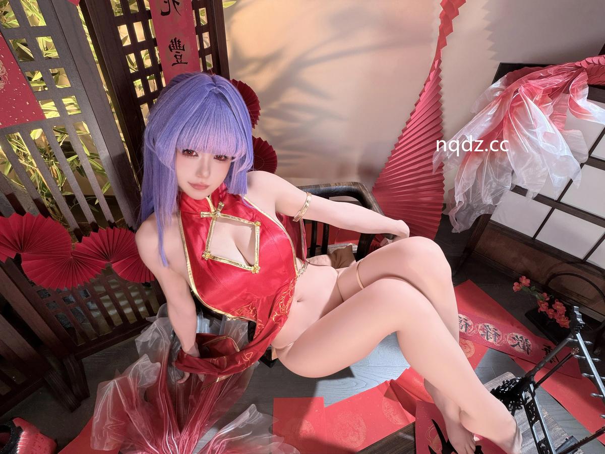 奶圈nqdz.cc-012_watermarked.jpg
