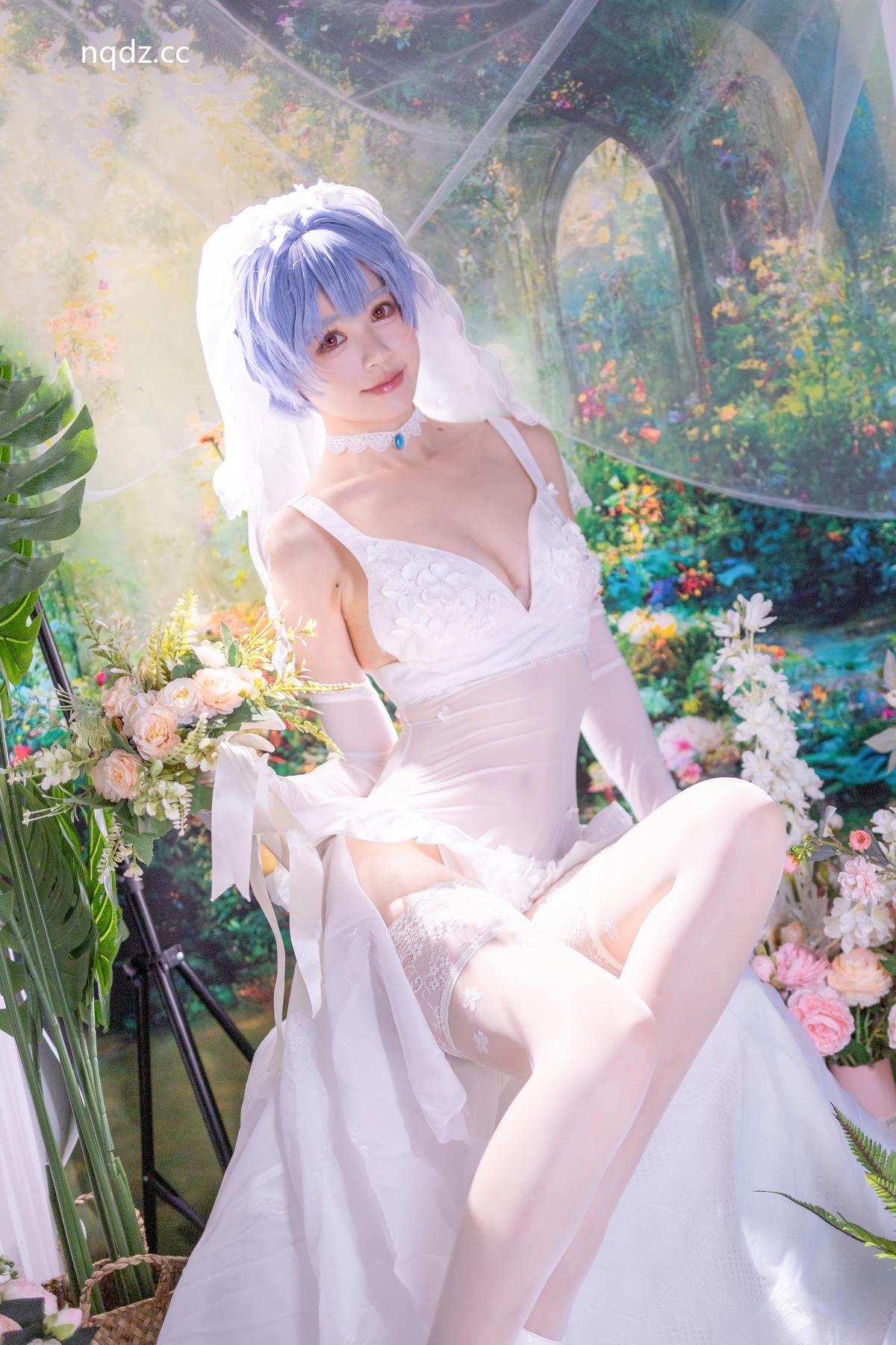 奶圈nqdz.cc-022_watermarked.jpg