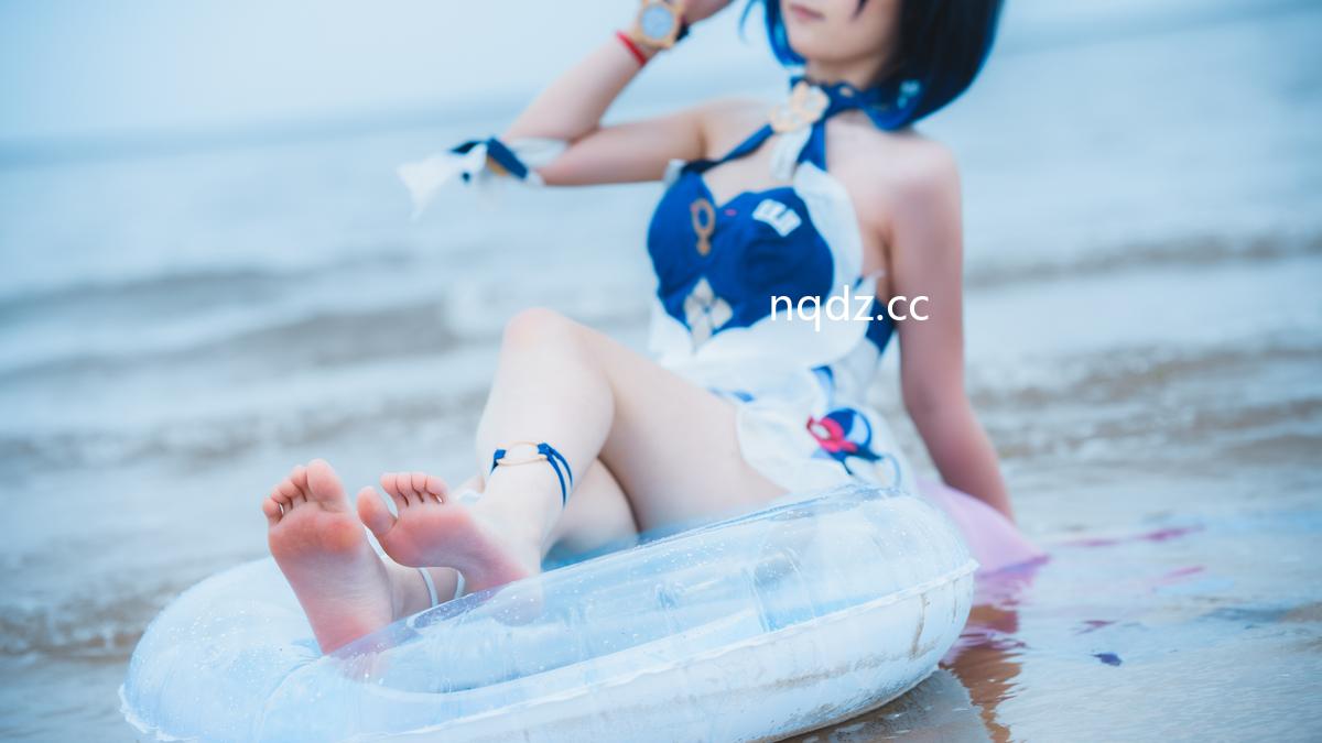 奶圈nqdz.cc-019_watermarked.jpg