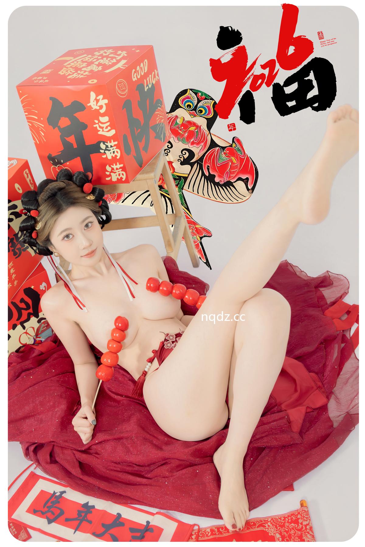 奶圈nqdz.cc-071_watermarked.jpg