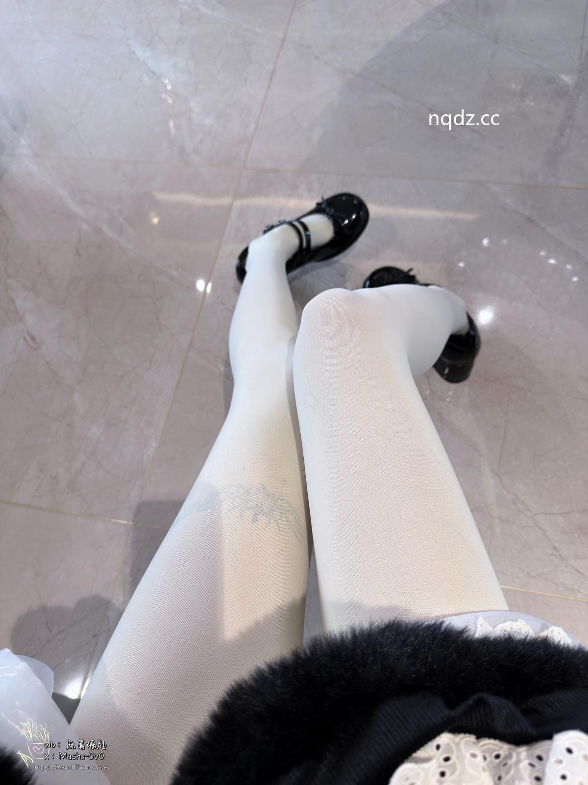 奶圈nqdz.cc-037_watermarked.jpg