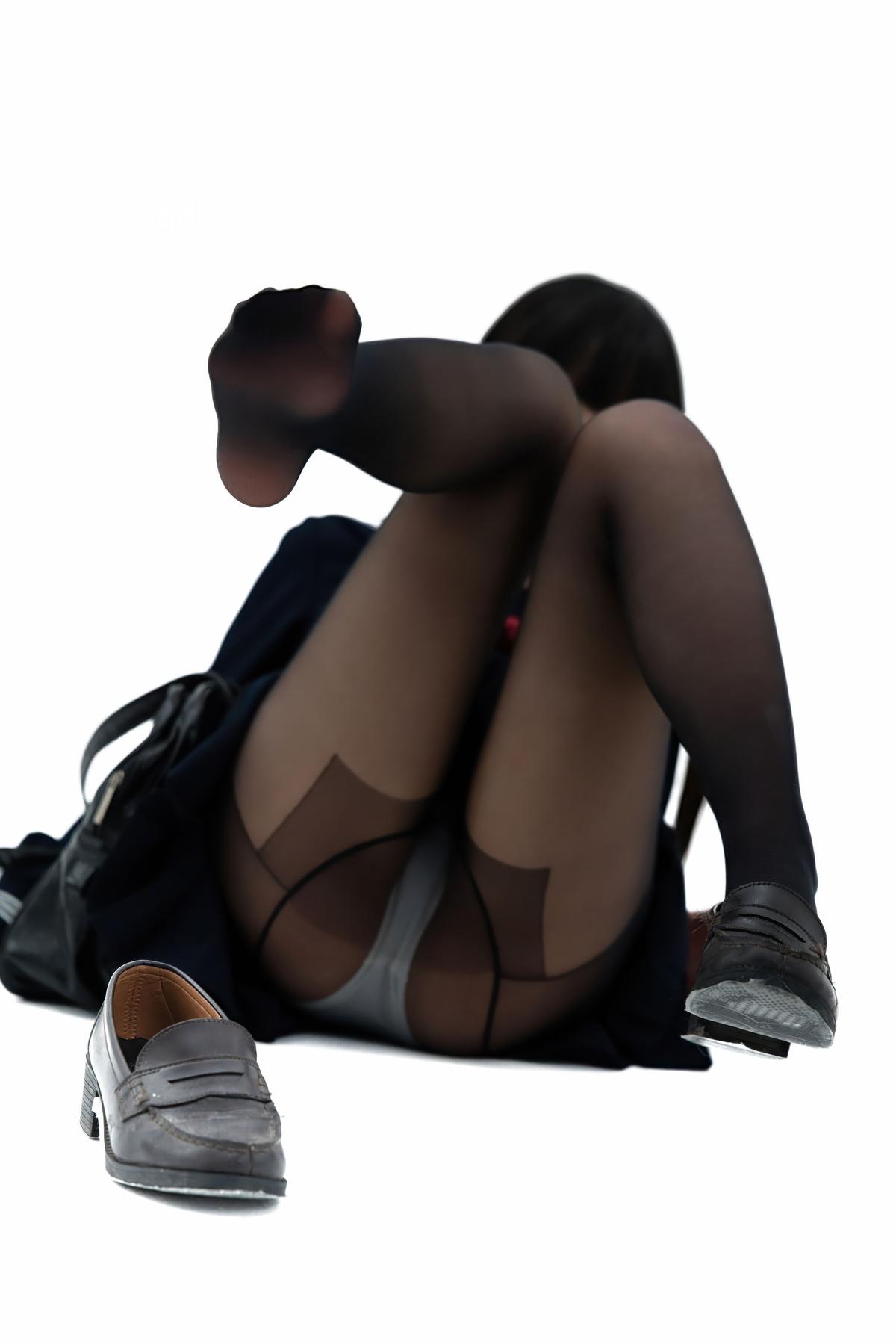 奶圈nqdz.cc-089_watermarked.jpg