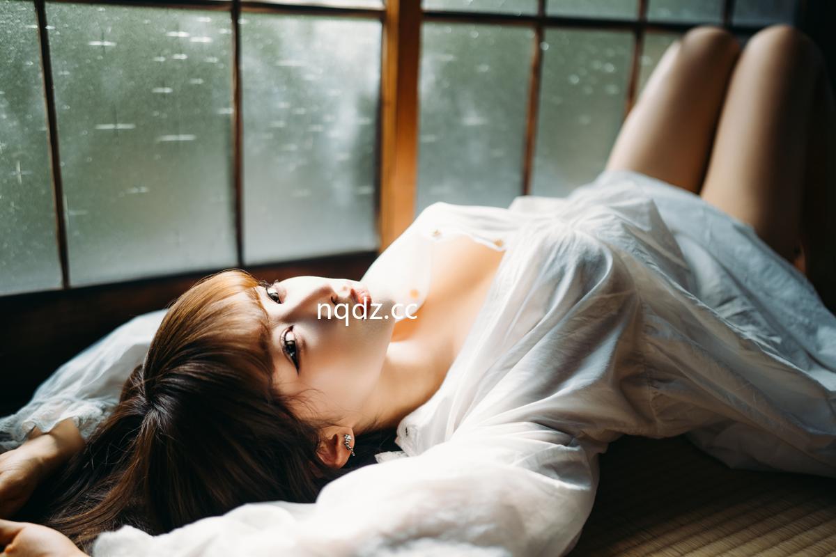 奶圈nqdz.cc-015_watermarked.jpg