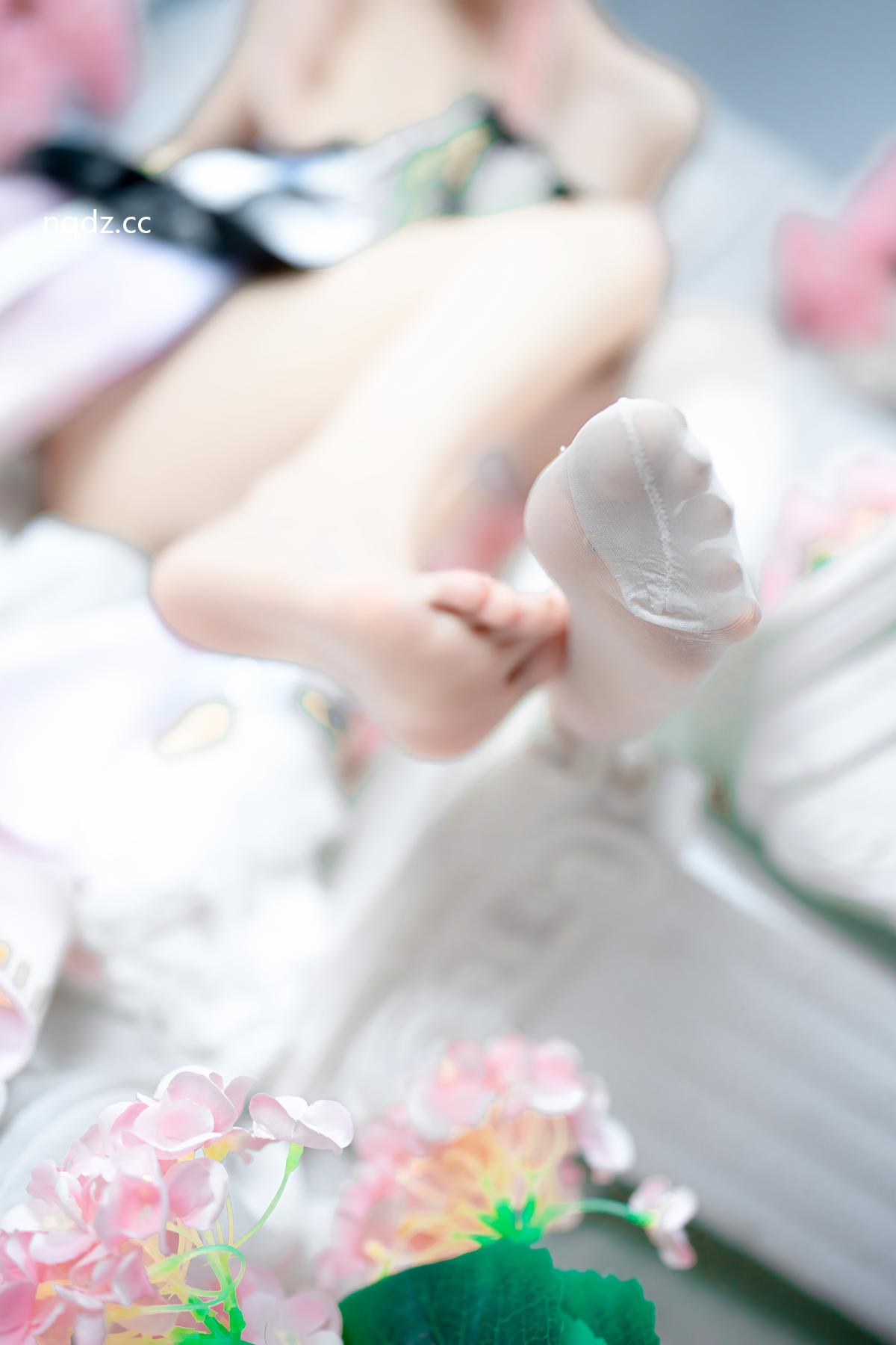 奶圈nqdz.cc-024_watermarked.jpg