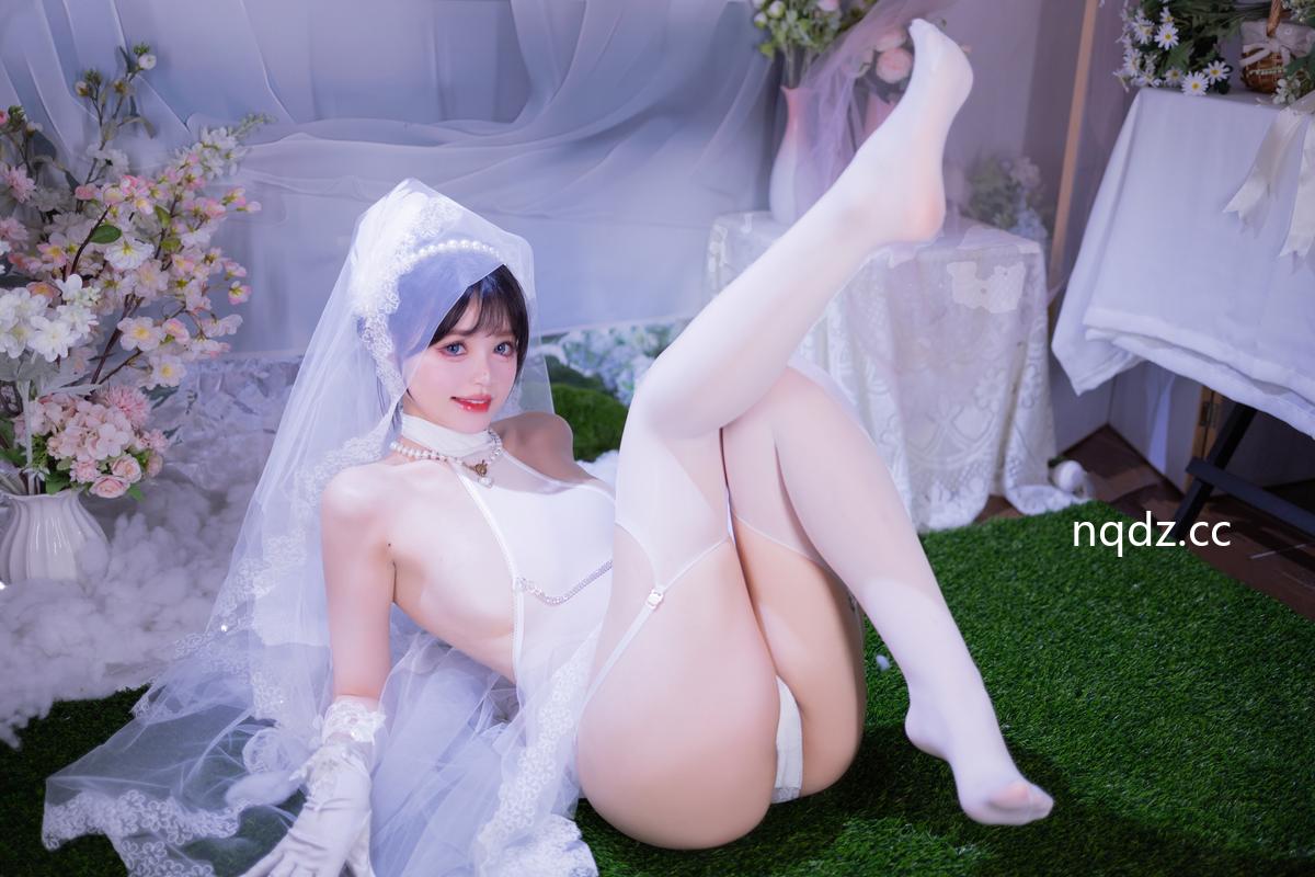 奶圈nqdz.cc-038_watermarked.jpg